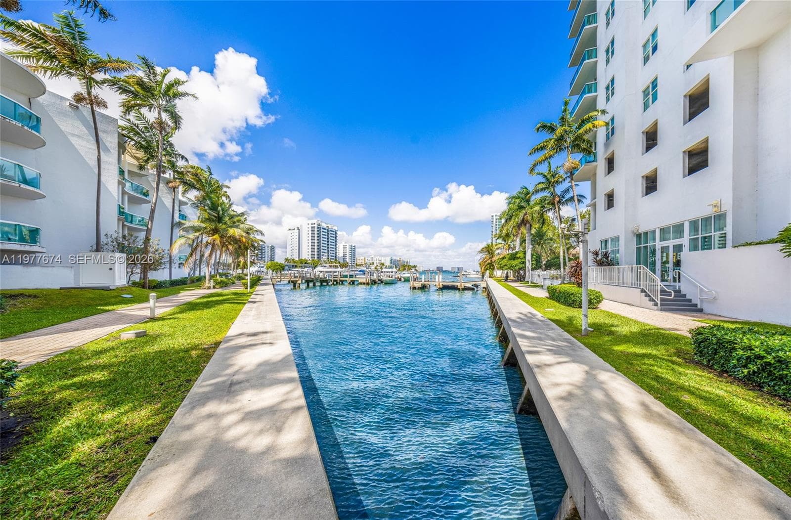 360 CONDO B · #901 in North Bay Village - Photo 27