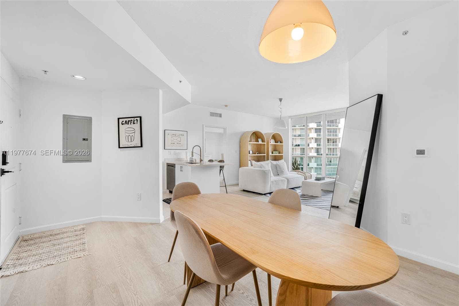 360 CONDO B · #901 in North Bay Village - Photo 2