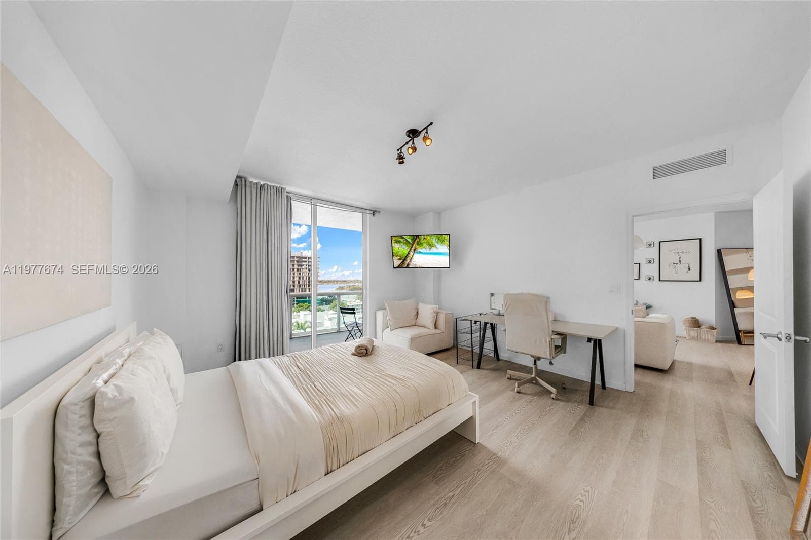 360 CONDO B · #901 in North Bay Village - Photo 13