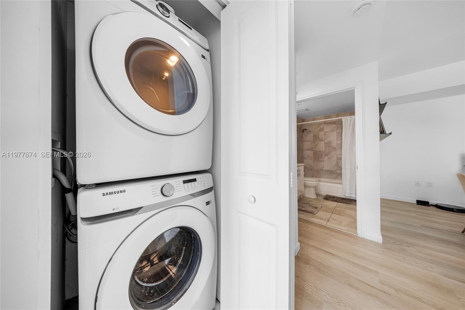 360 CONDO B · #901 in North Bay Village - Photo 17