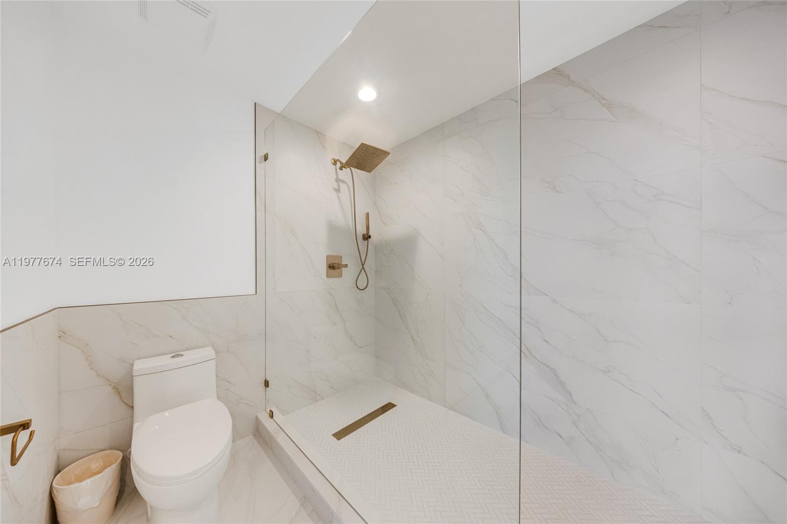 360 CONDO B · #901 in North Bay Village - Photo 16