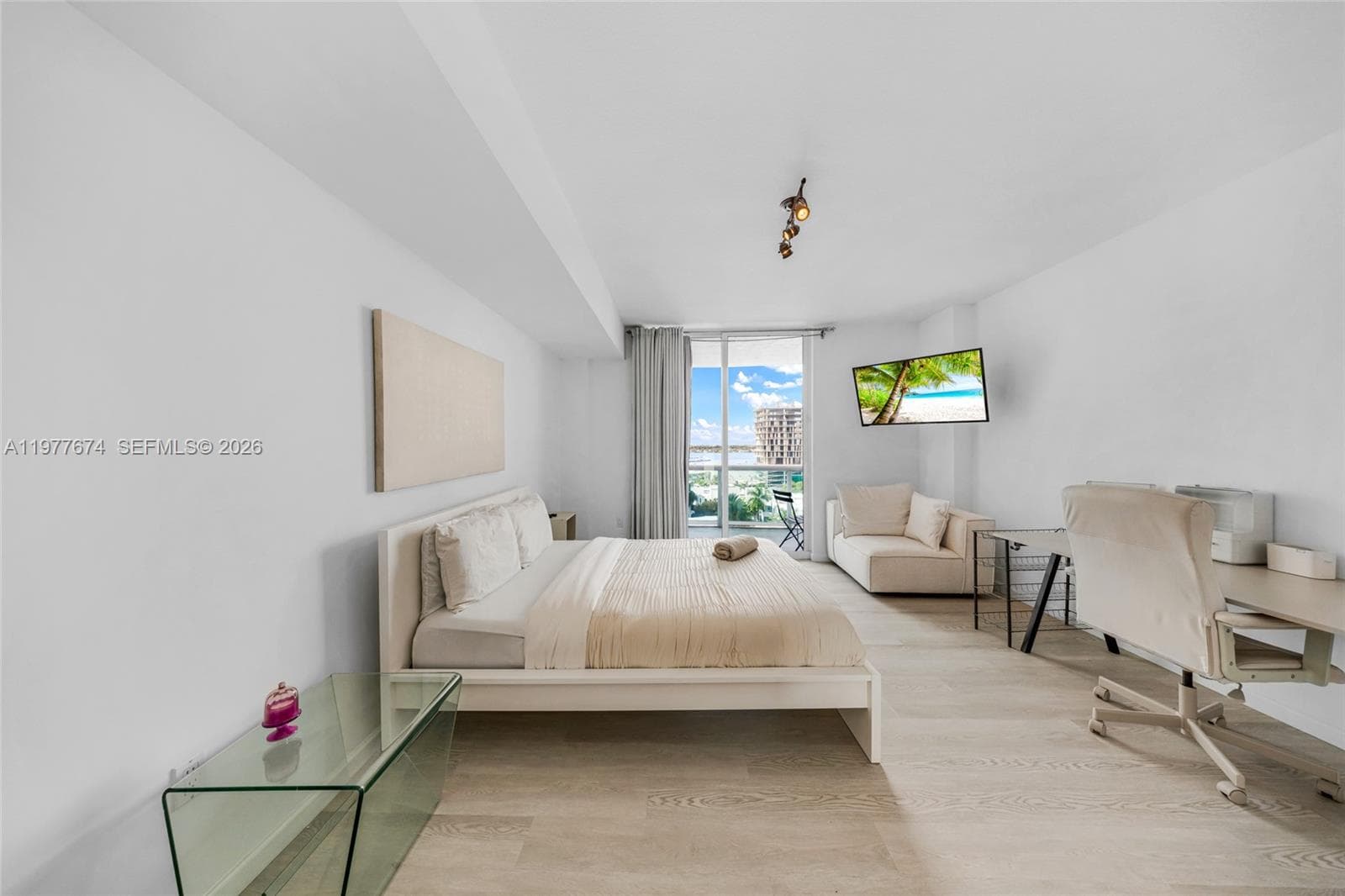 360 CONDO B · #901 in North Bay Village - Photo 12