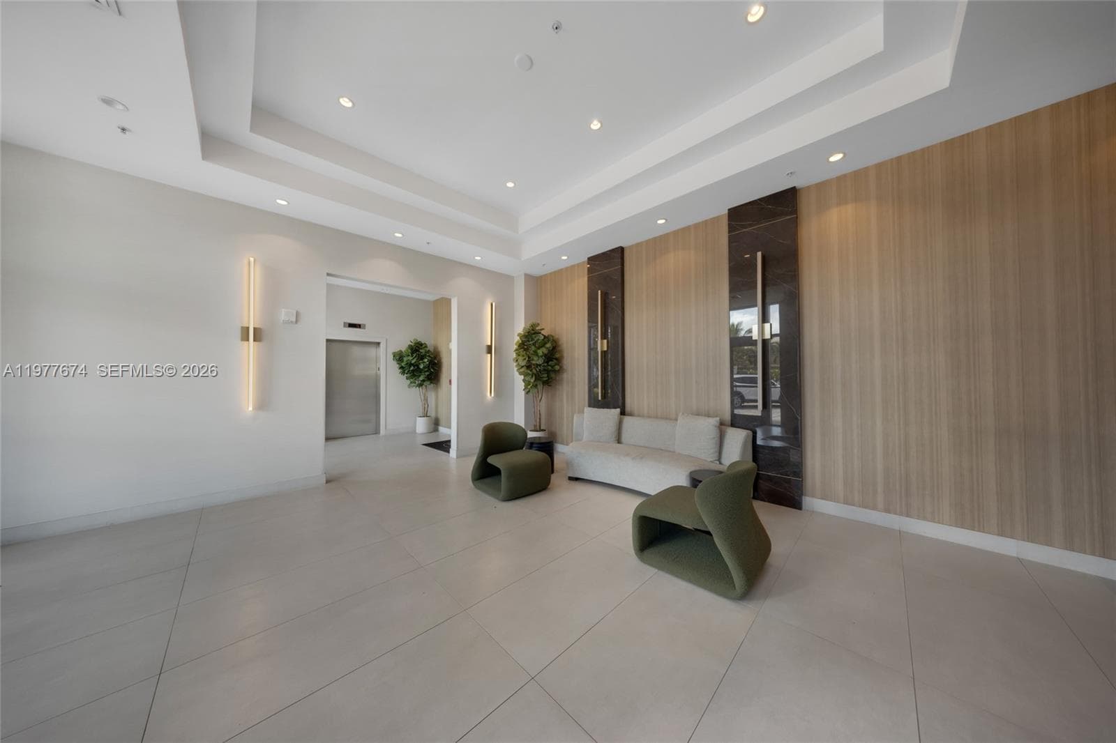 360 CONDO B · #901 in North Bay Village - Photo 26