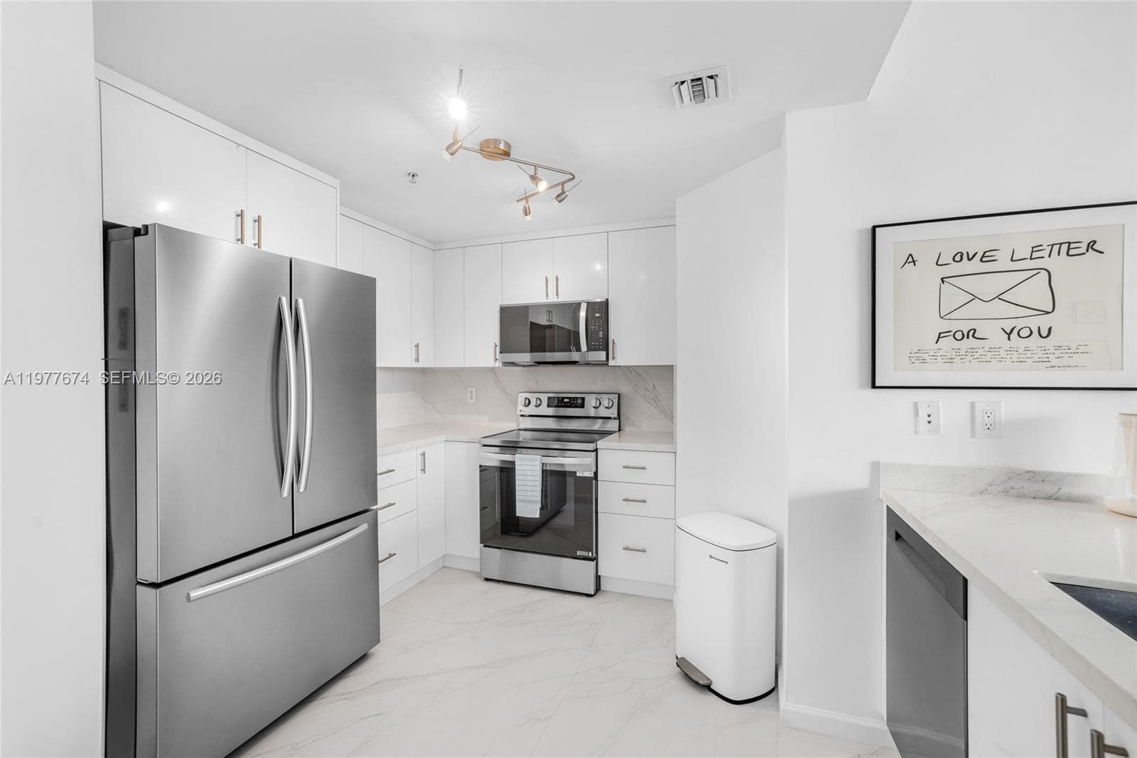360 CONDO B · #901 in North Bay Village - Photo 7