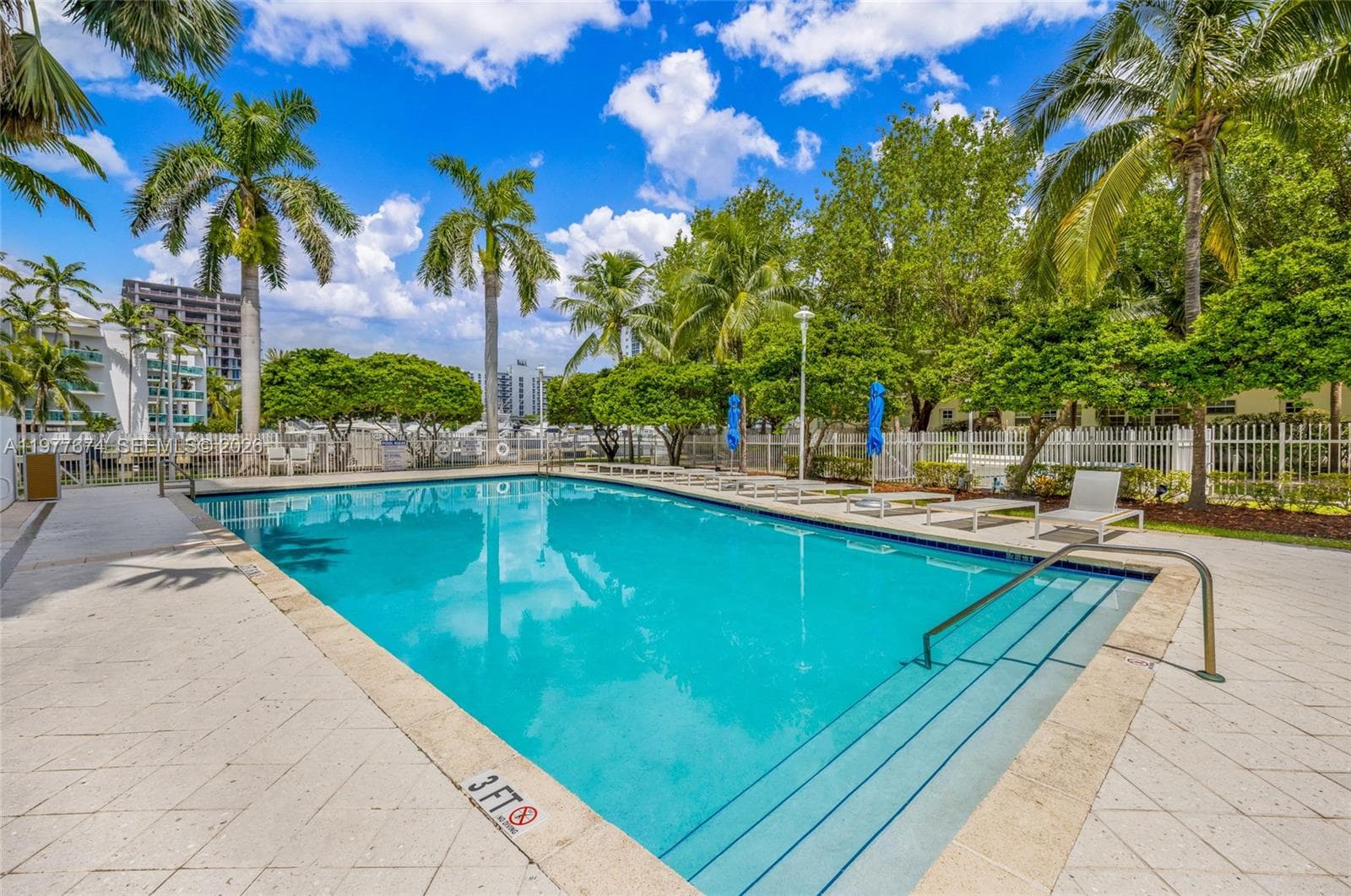 360 CONDO B · #901 in North Bay Village - Photo 28