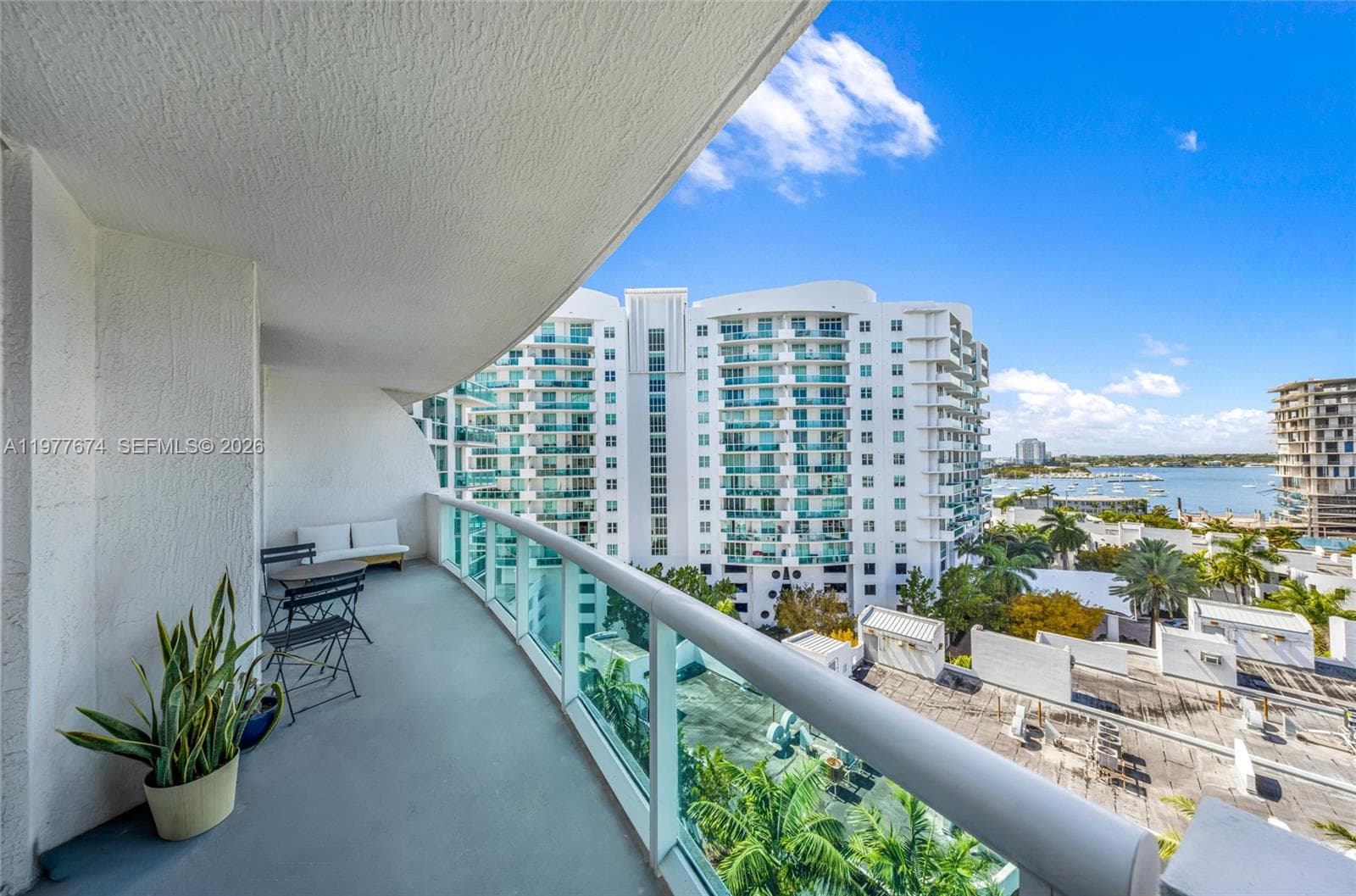 360 CONDO B · #901 in North Bay Village - Photo 20