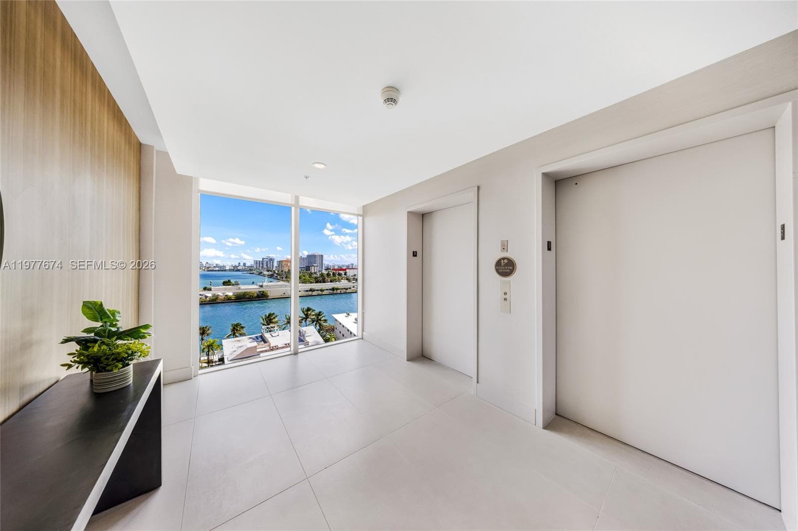 360 CONDO B · #901 in North Bay Village - Photo 24
