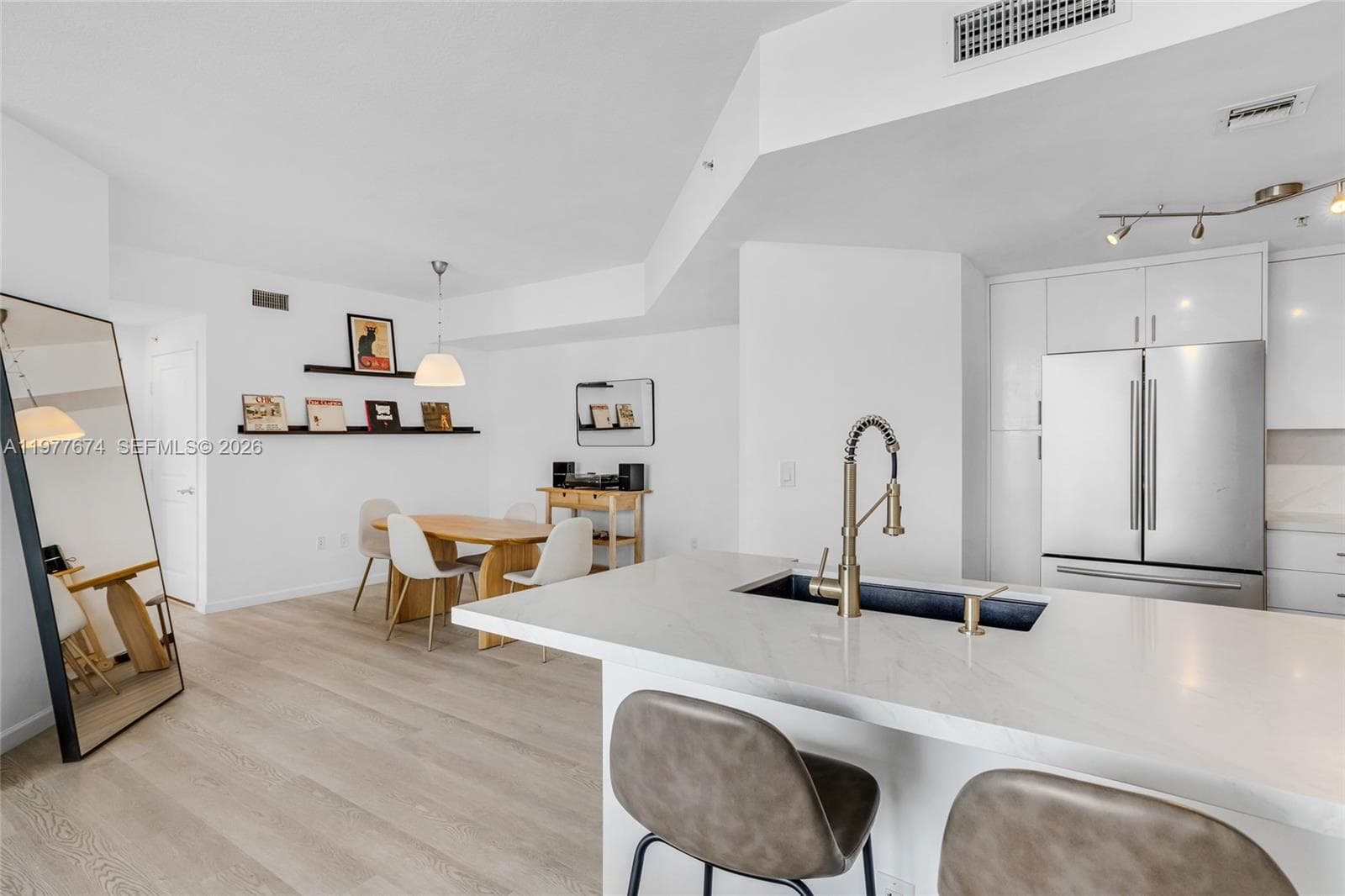 360 CONDO B · #901 in North Bay Village - Photo 10