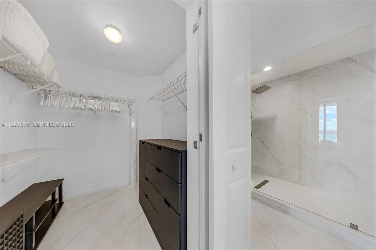 360 CONDO B · #901 in North Bay Village - Photo 14