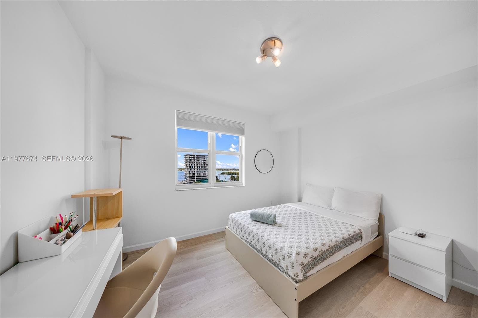 360 CONDO B · #901 in North Bay Village - Photo 18