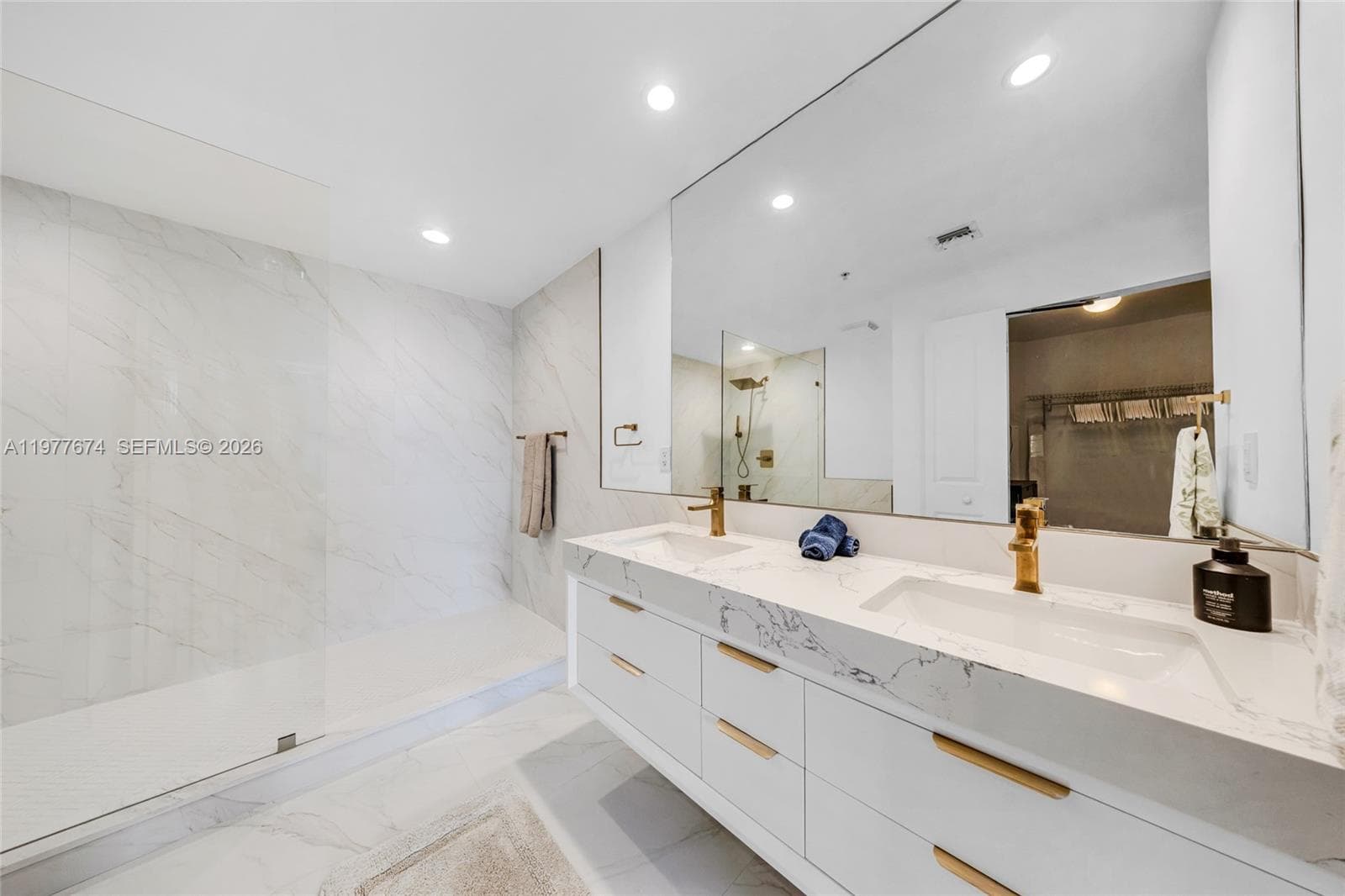 360 CONDO B · #901 in North Bay Village - Photo 15