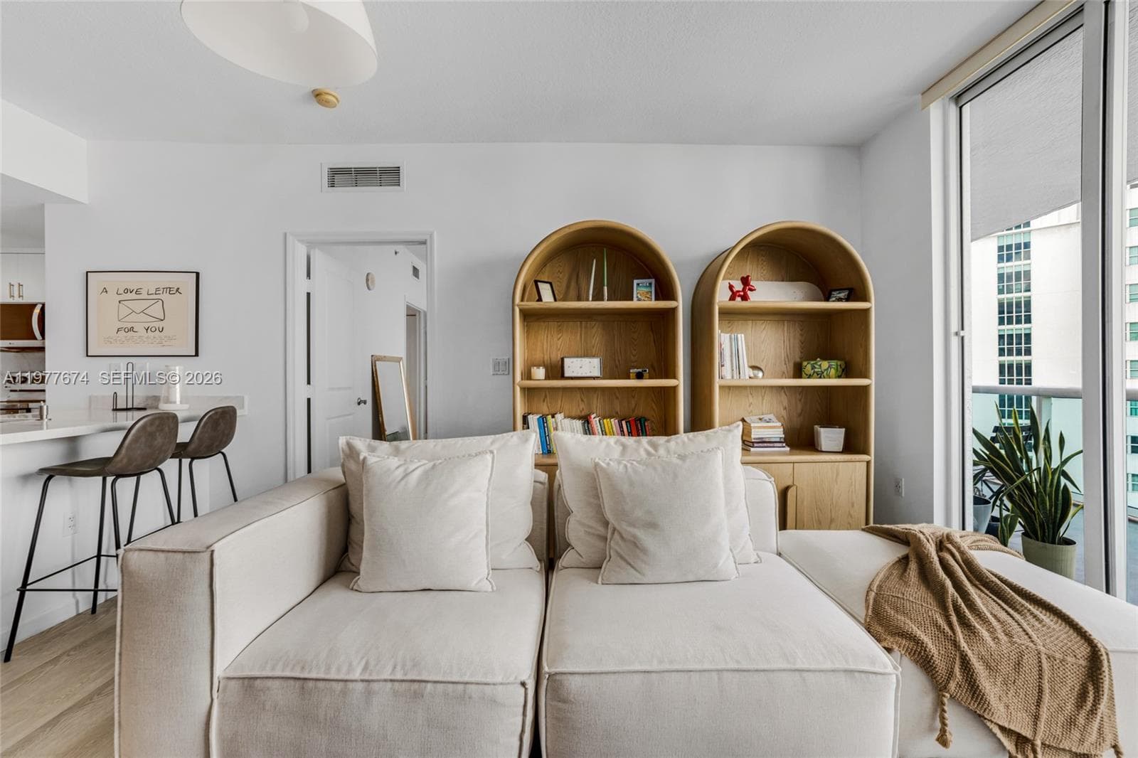 360 CONDO B · #901 in North Bay Village - Photo 11