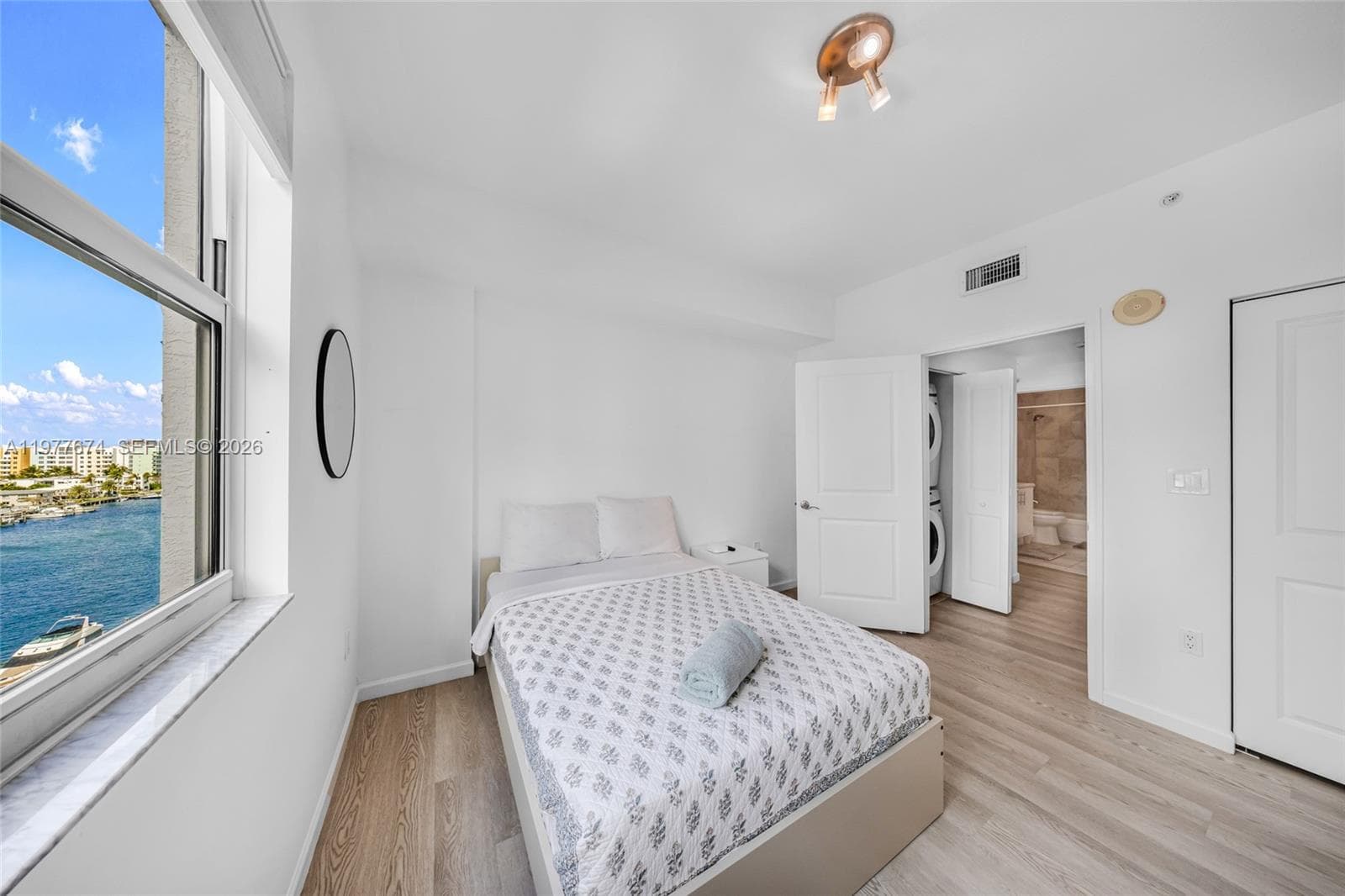 360 CONDO B · #901 in North Bay Village - Photo 19