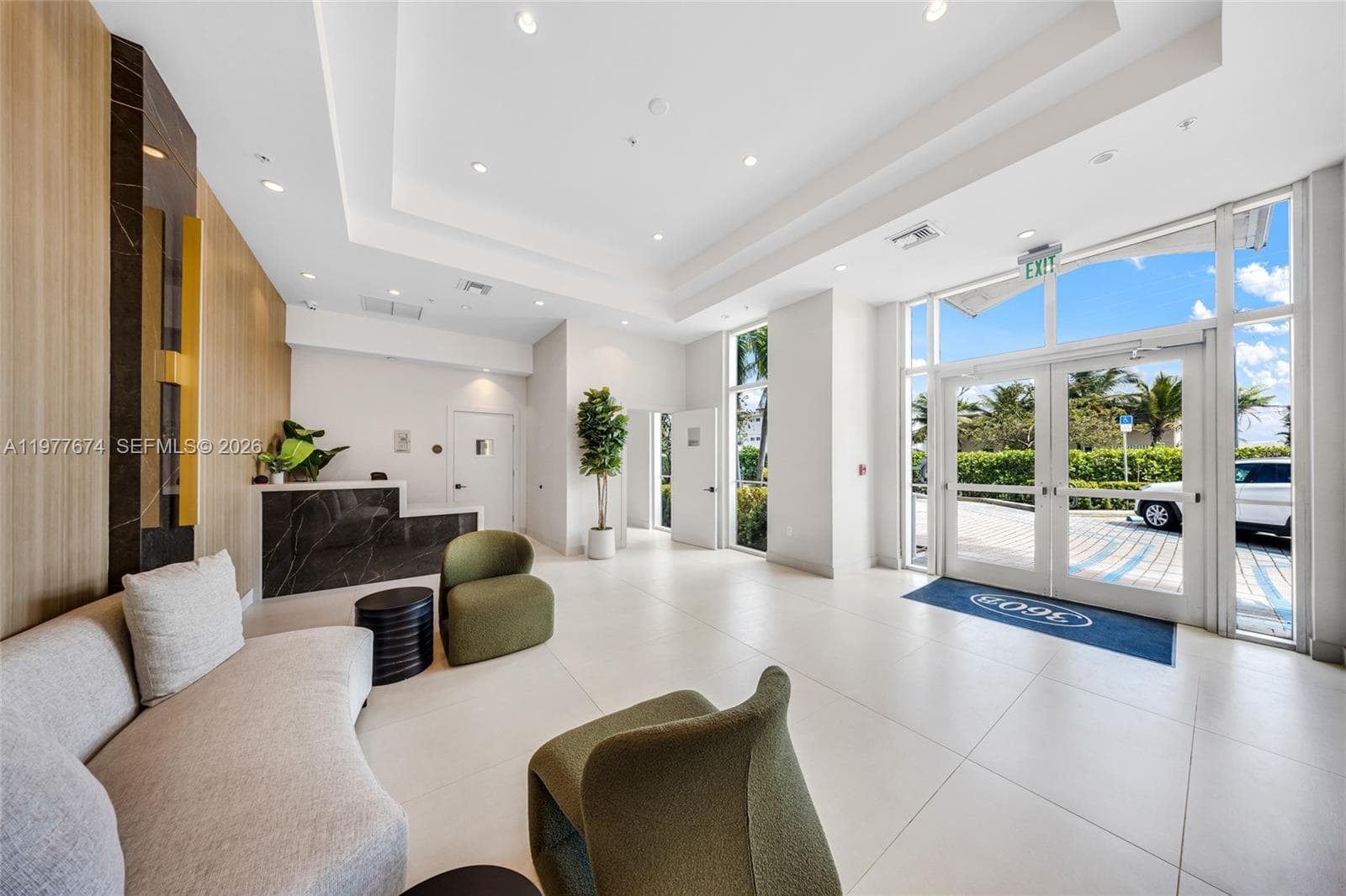 360 CONDO B · #901 in North Bay Village - Photo 25
