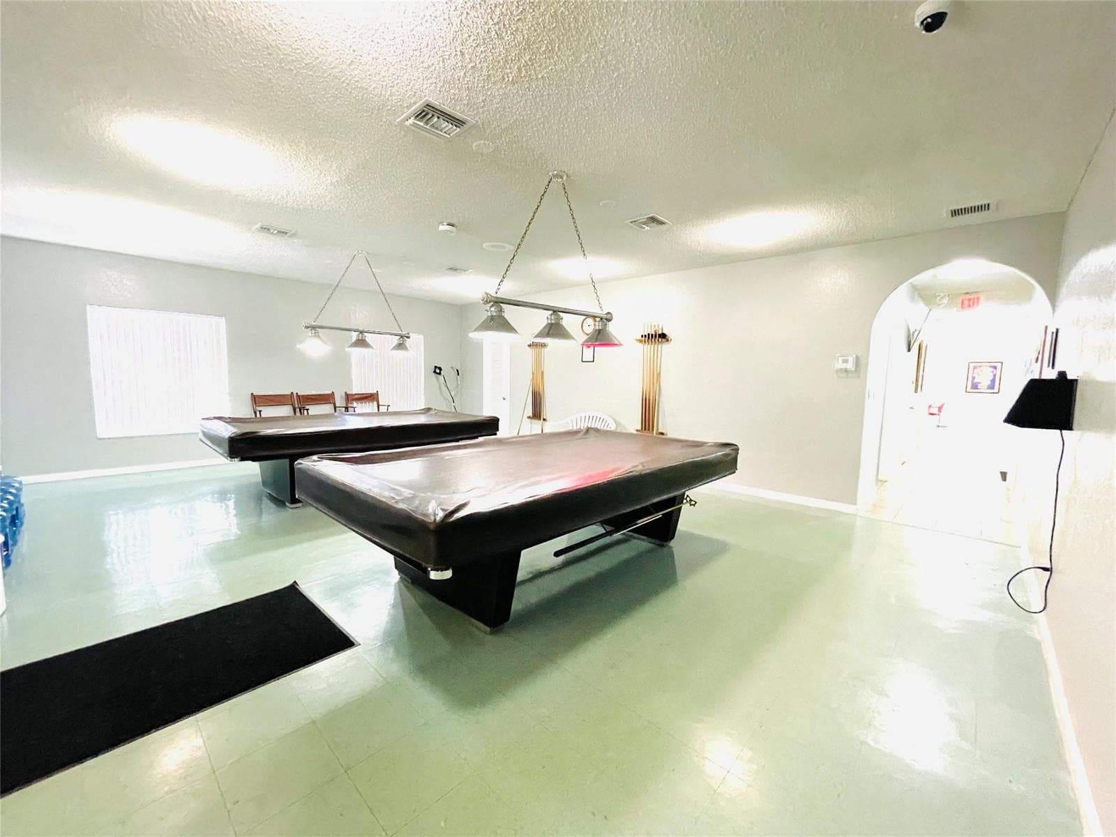 PING PONG
