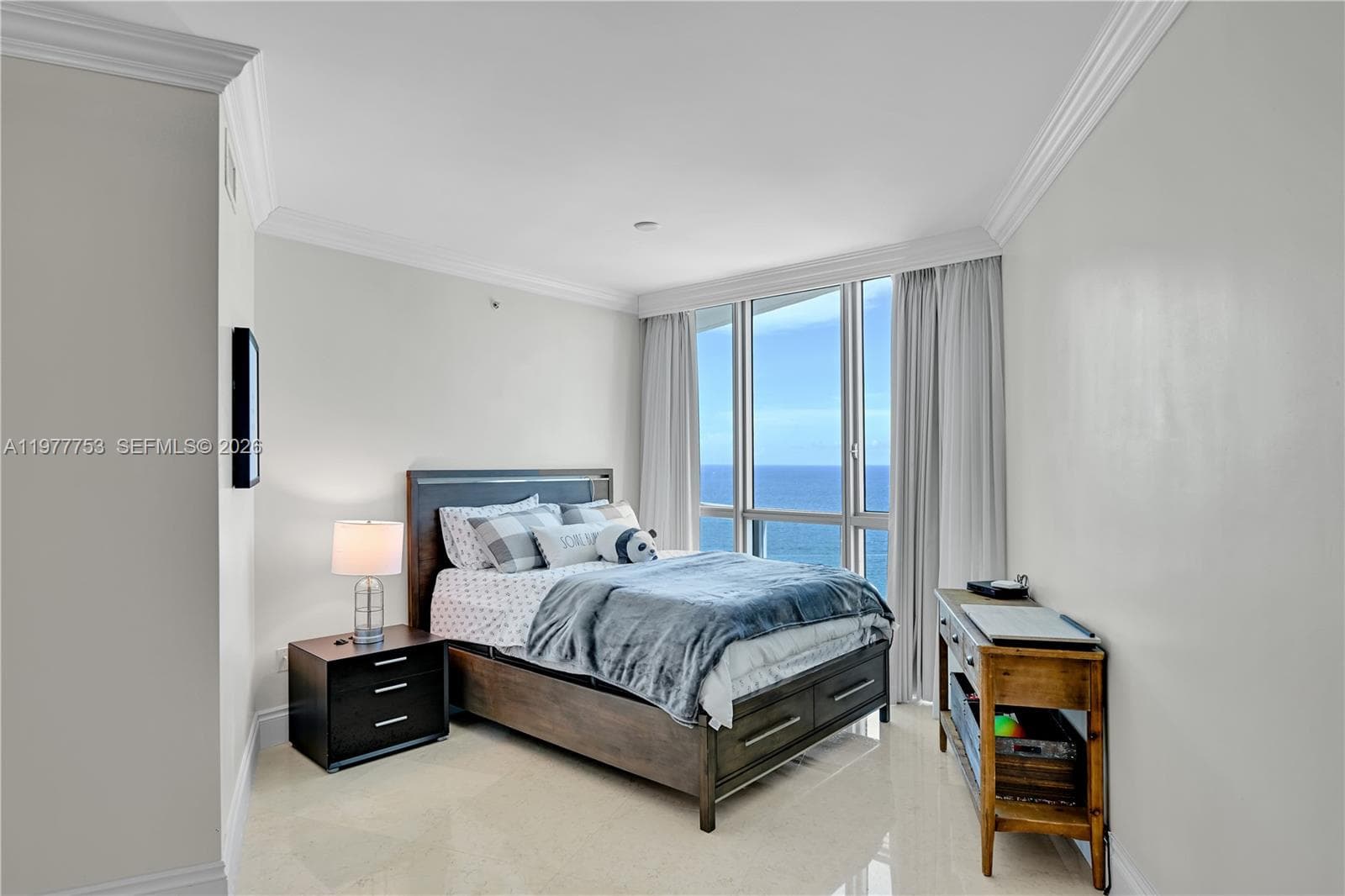 OCEAN PALMS CONDO · #2807 in Hollywood - Photo 43