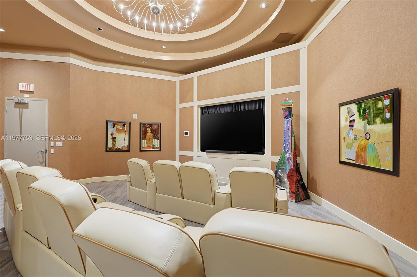 OCEAN PALMS CONDO · #2807 in Hollywood - Photo 12