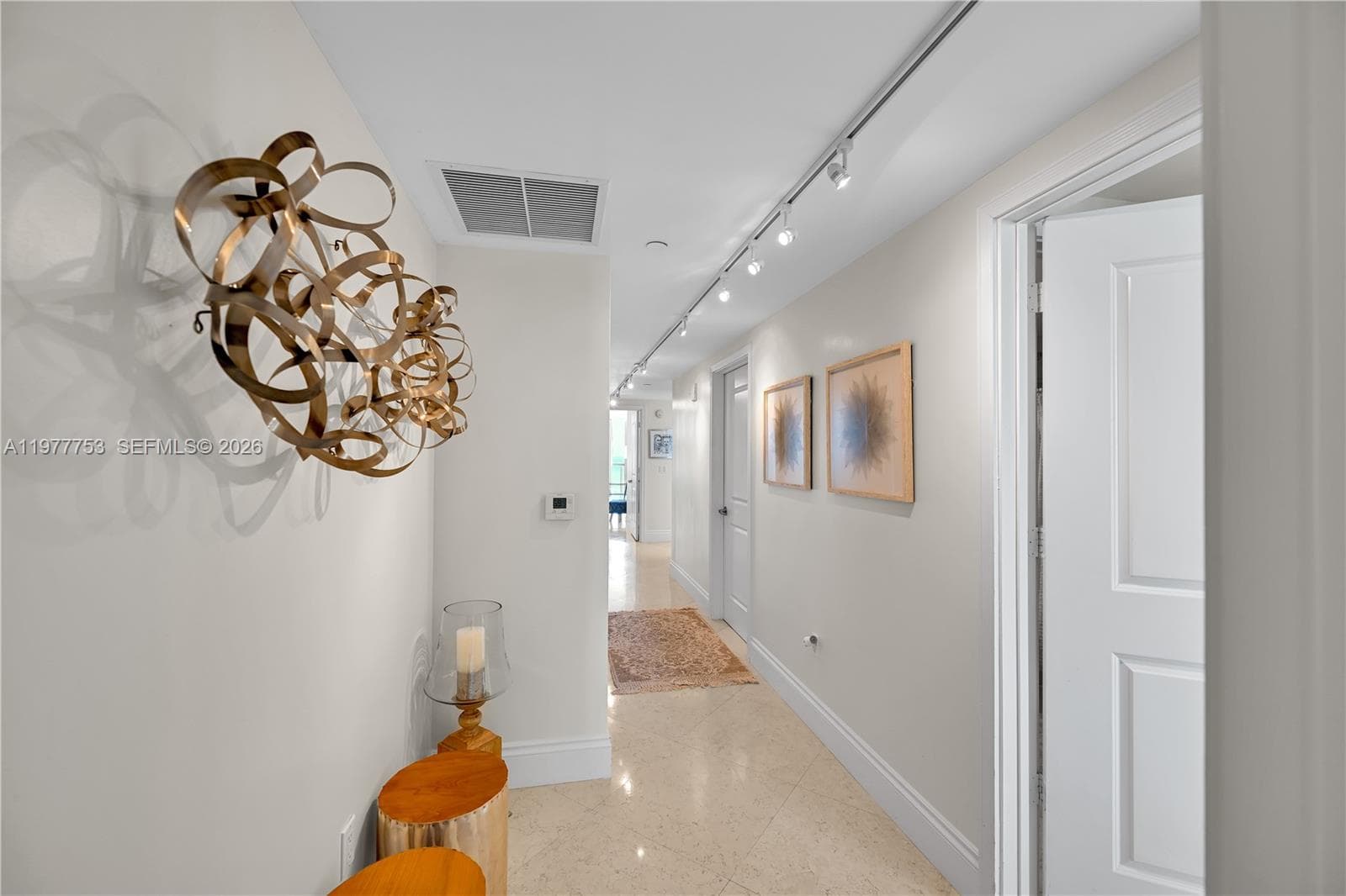 OCEAN PALMS CONDO · #2807 in Hollywood - Photo 32