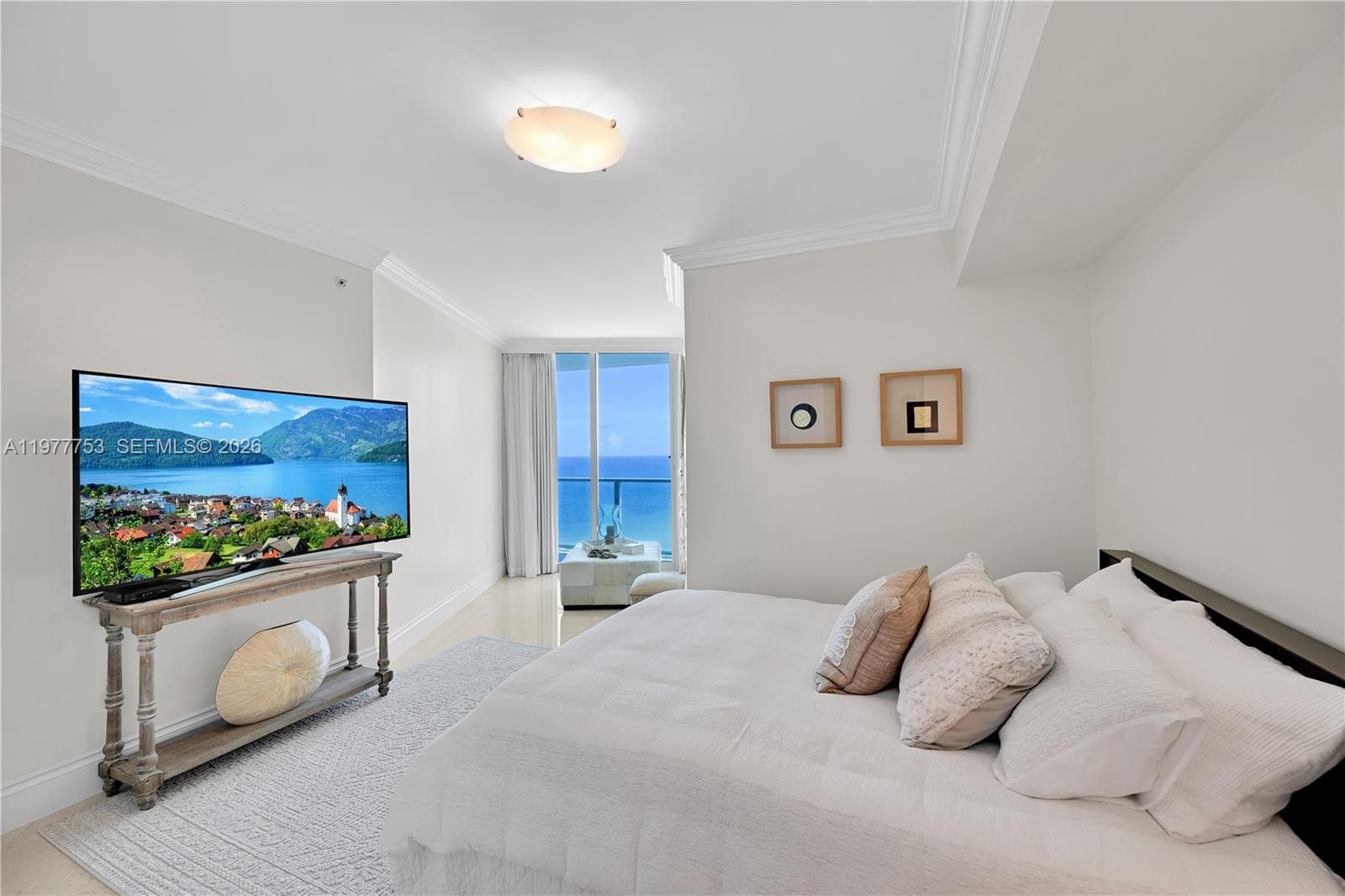 OCEAN PALMS CONDO · #2807 in Hollywood - Photo 28