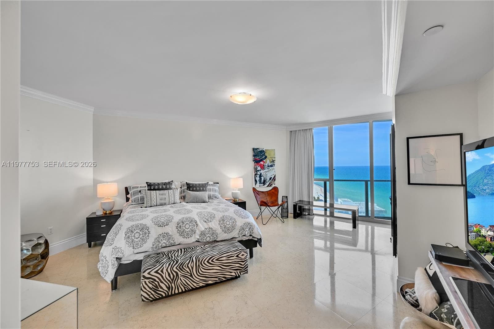 OCEAN PALMS CONDO · #2807 in Hollywood - Photo 24
