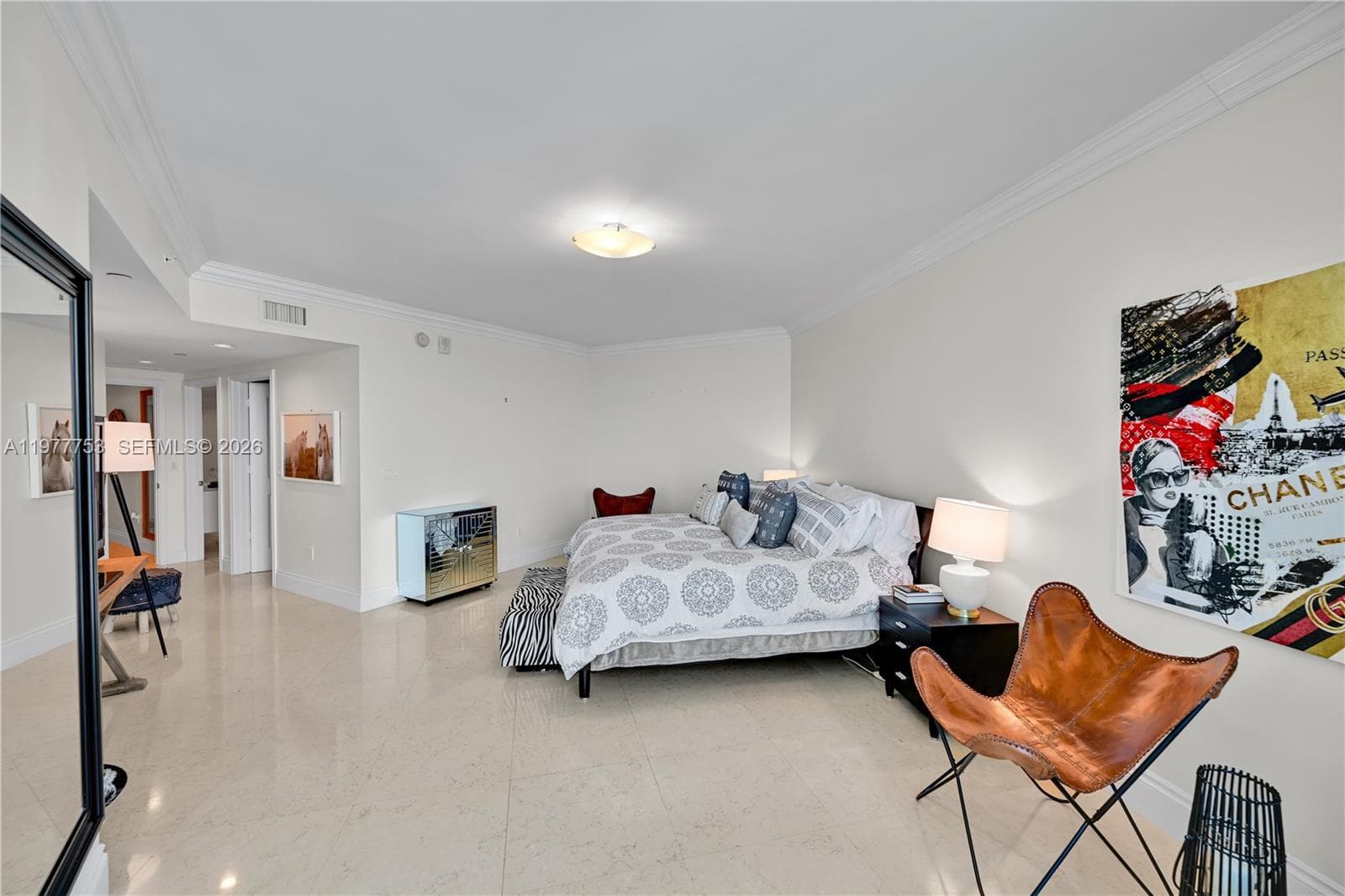 OCEAN PALMS CONDO · #2807 in Hollywood - Photo 30