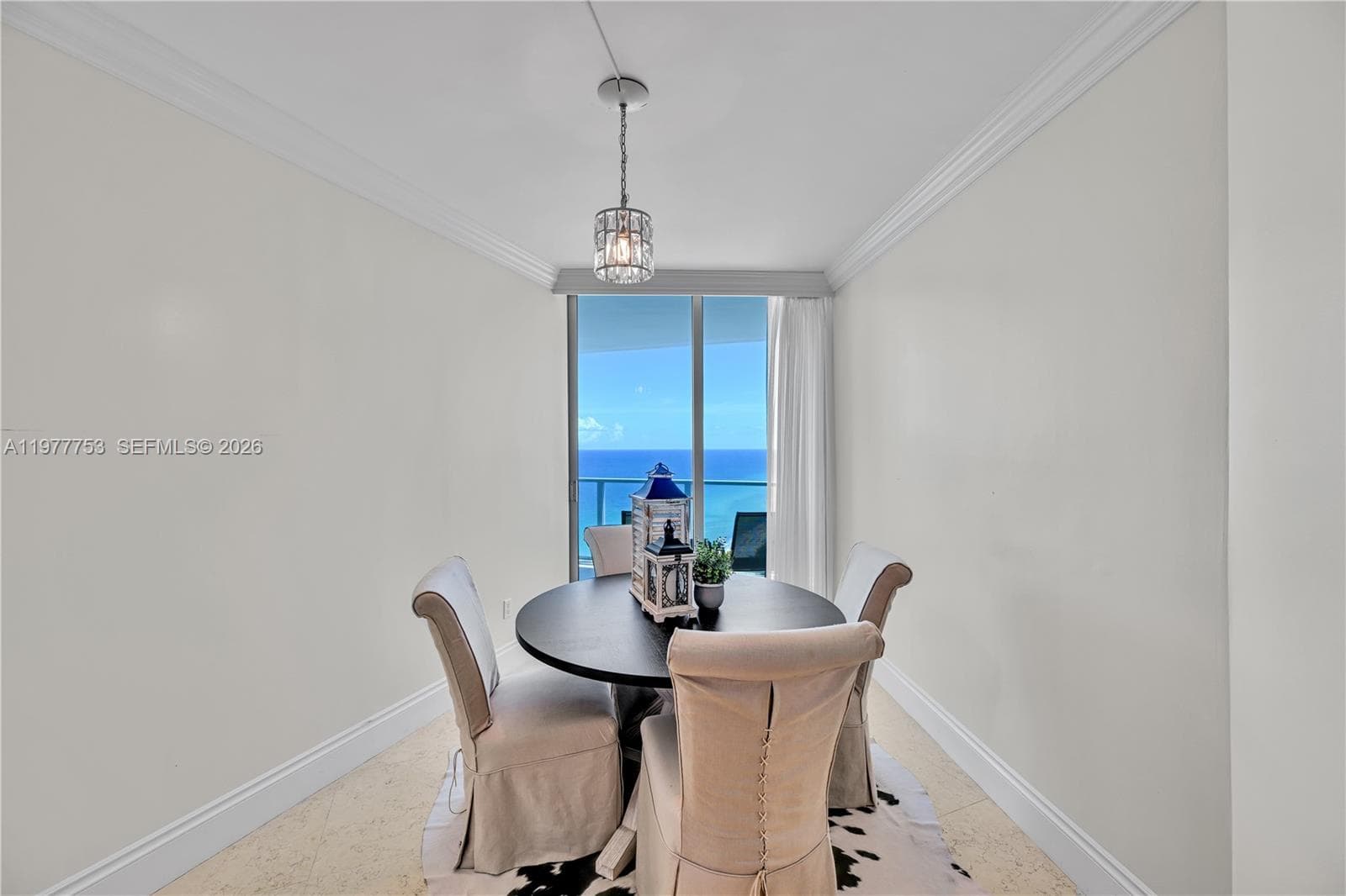 OCEAN PALMS CONDO · #2807 in Hollywood - Photo 51