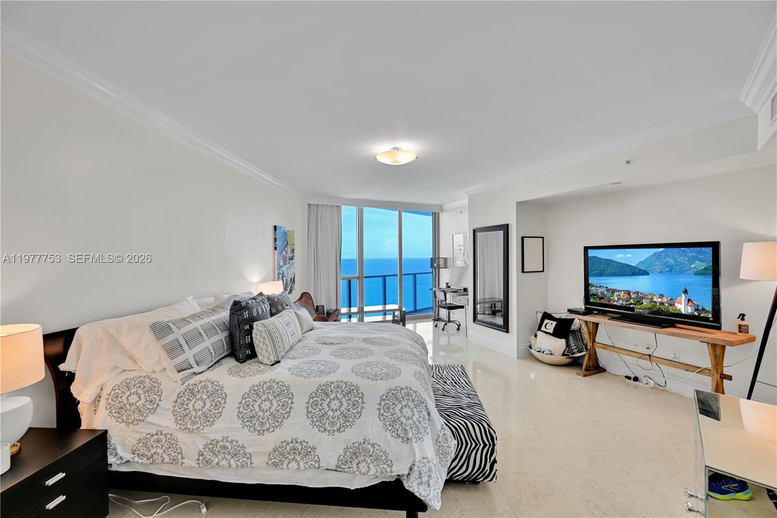 OCEAN PALMS CONDO · #2807 in Hollywood - Photo 25