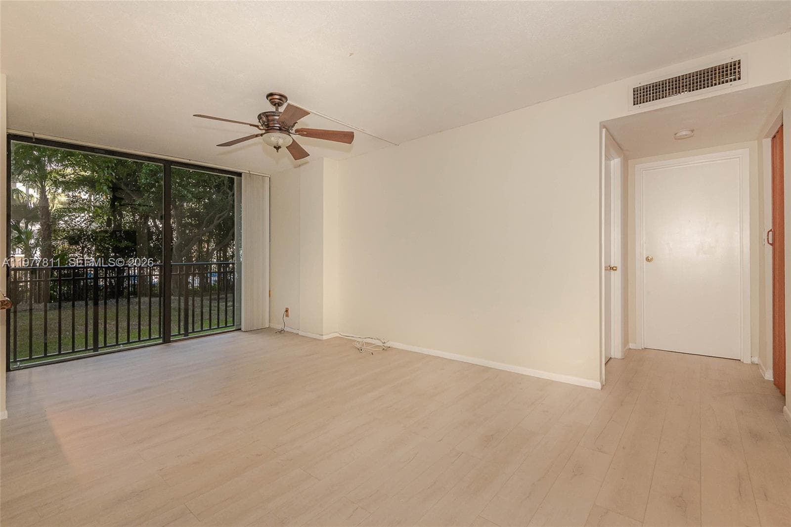 PLAZA OF AMERICAS CONDO P · #102 in Sunny Isles Beach - Photo 6