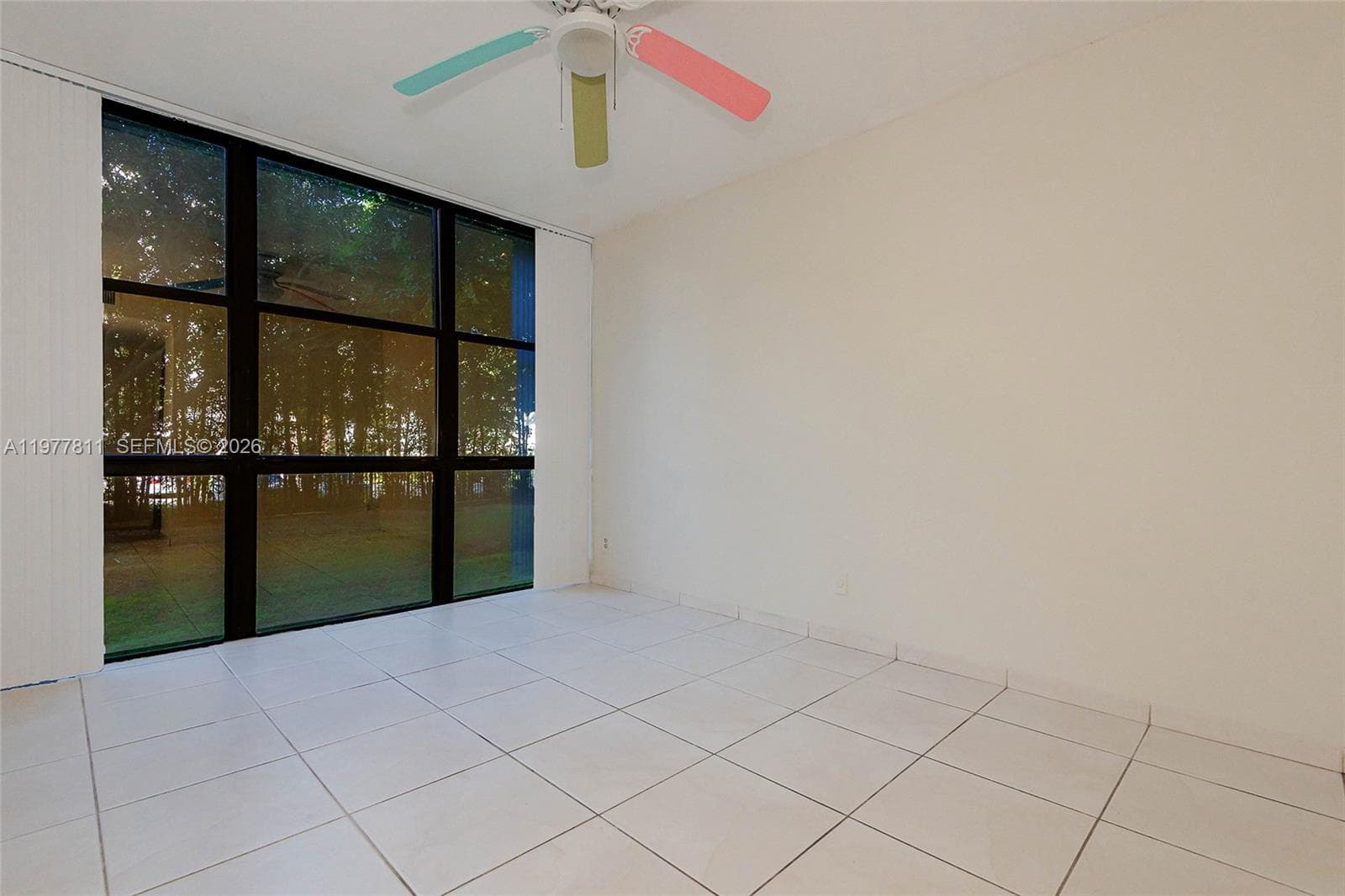 PLAZA OF AMERICAS CONDO P · #102 in Sunny Isles Beach - Photo 17