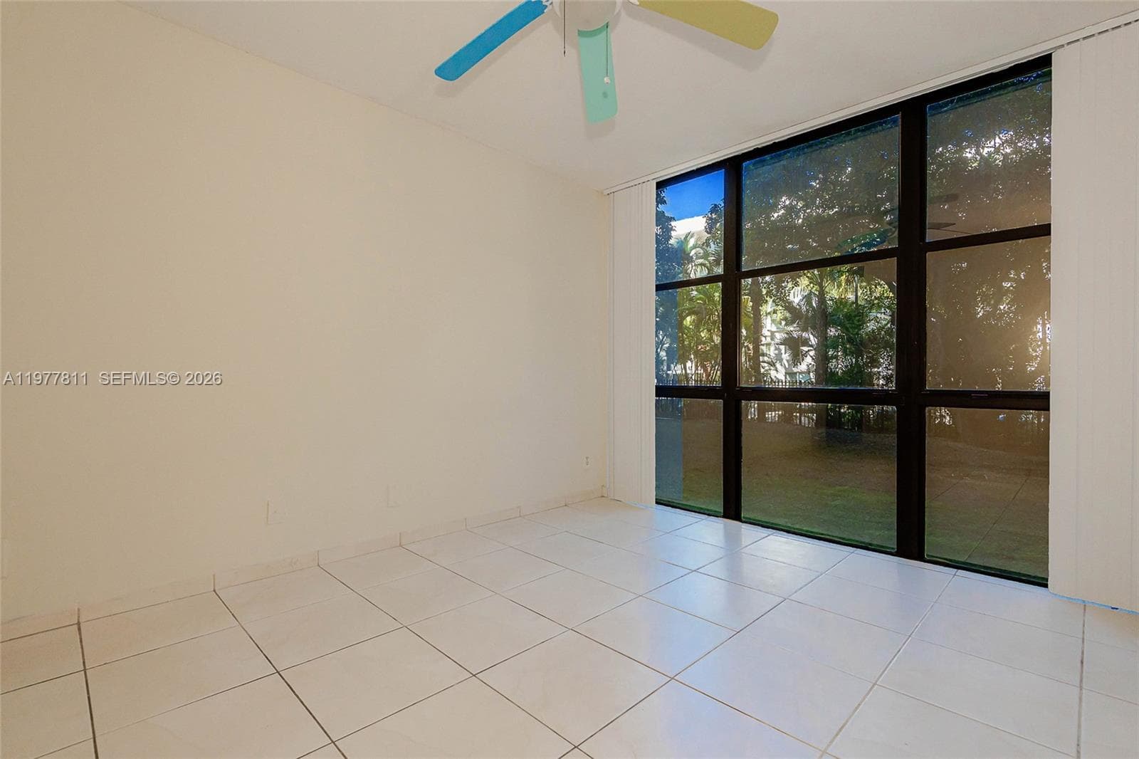 PLAZA OF AMERICAS CONDO P · #102 in Sunny Isles Beach - Photo 16