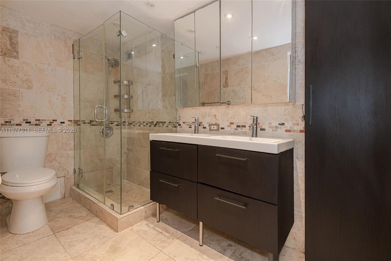 PLAZA OF AMERICAS CONDO P · #102 in Sunny Isles Beach - Photo 12