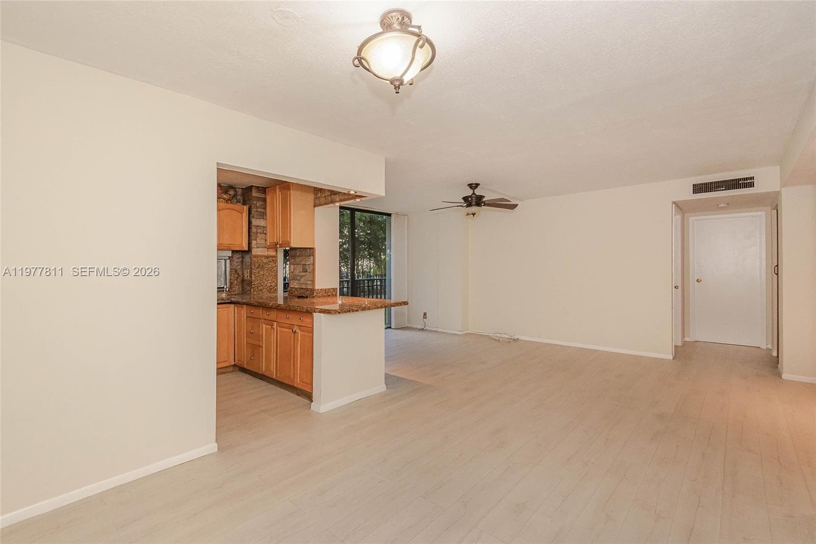 PLAZA OF AMERICAS CONDO P · #102 in Sunny Isles Beach - Photo 22