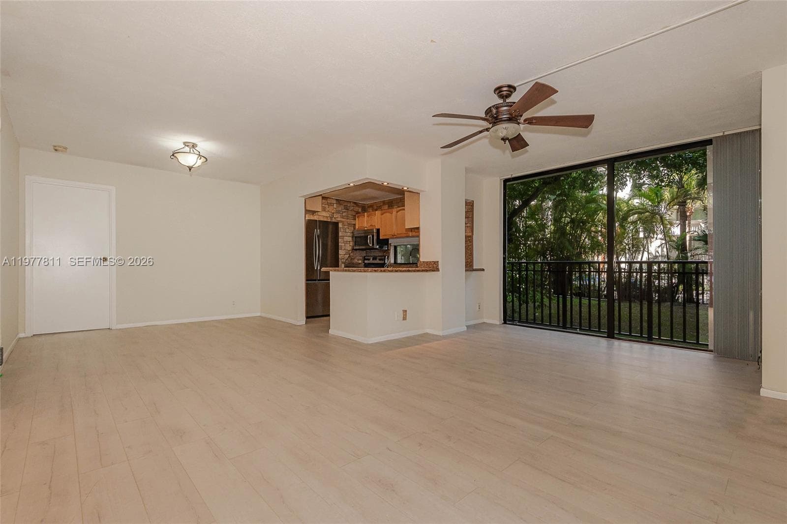 PLAZA OF AMERICAS CONDO P · #102 in Sunny Isles Beach - Photo 3