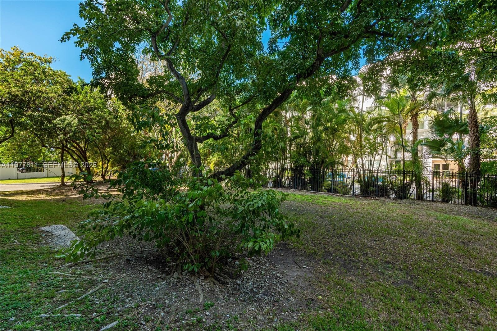 PLAZA OF AMERICAS CONDO P · #102 in Sunny Isles Beach - Photo 1
