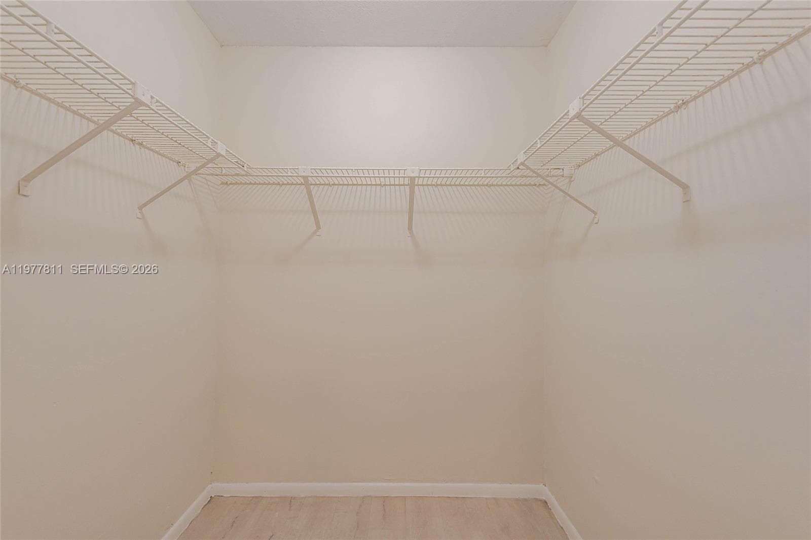 PLAZA OF AMERICAS CONDO P · #102 in Sunny Isles Beach - Photo 20