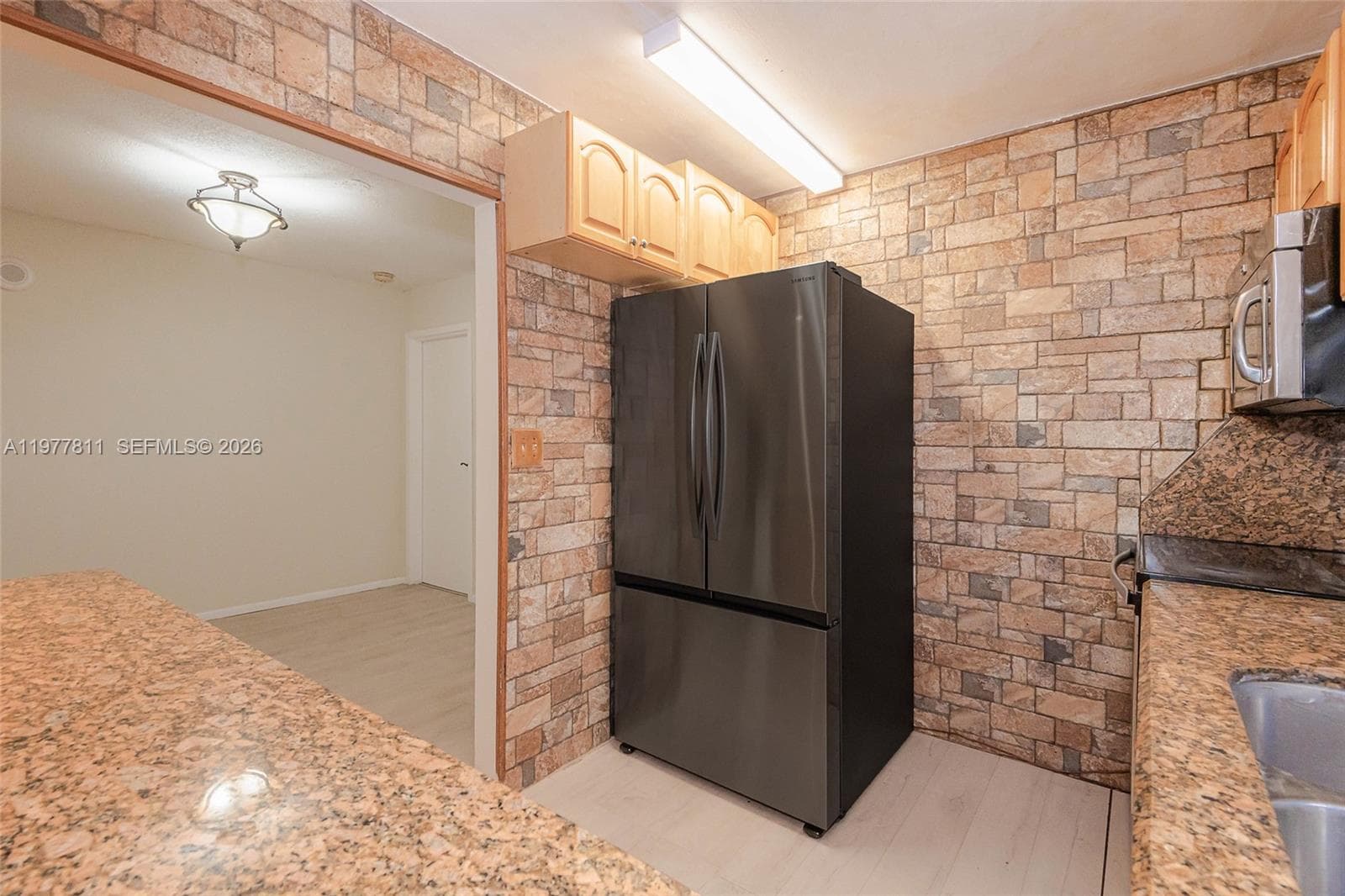 PLAZA OF AMERICAS CONDO P · #102 in Sunny Isles Beach - Photo 9