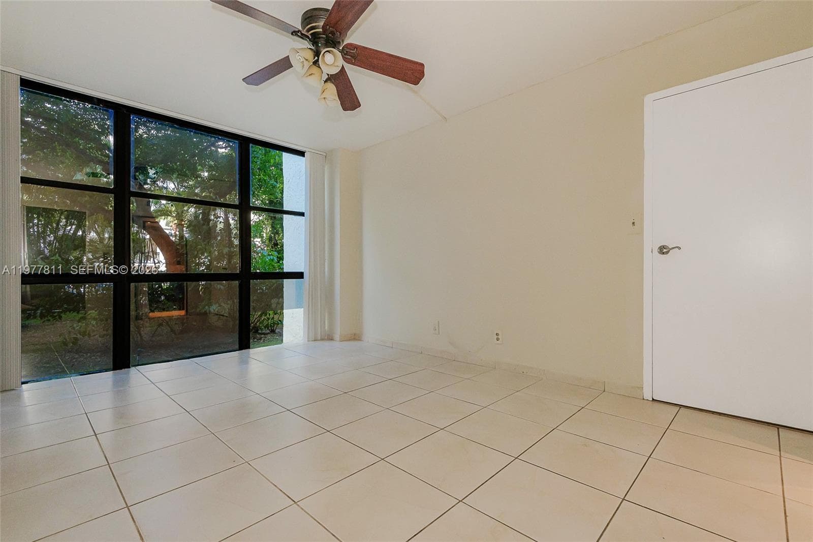 PLAZA OF AMERICAS CONDO P · #102 in Sunny Isles Beach - Photo 10