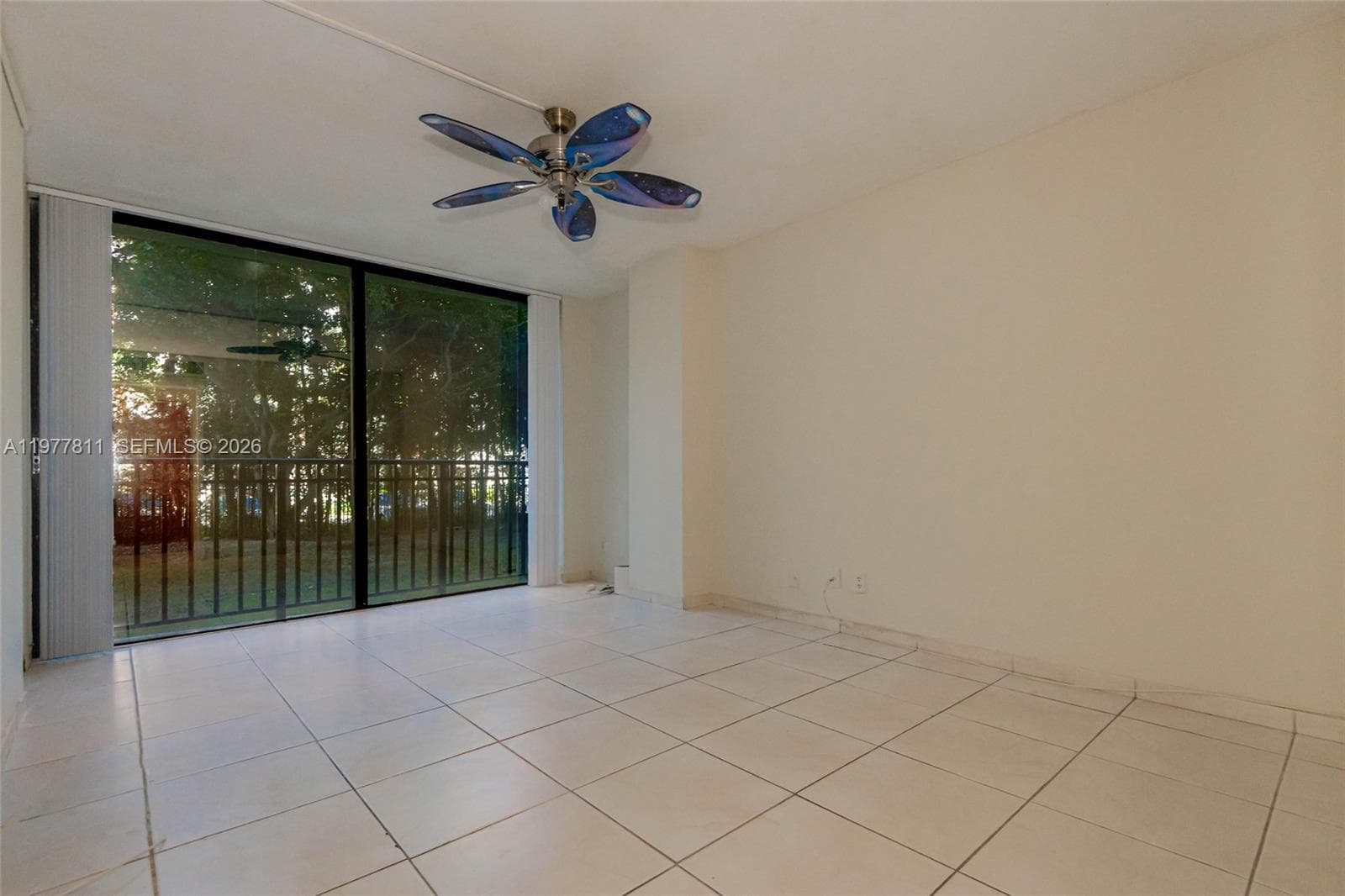 PLAZA OF AMERICAS CONDO P · #102 in Sunny Isles Beach - Photo 14