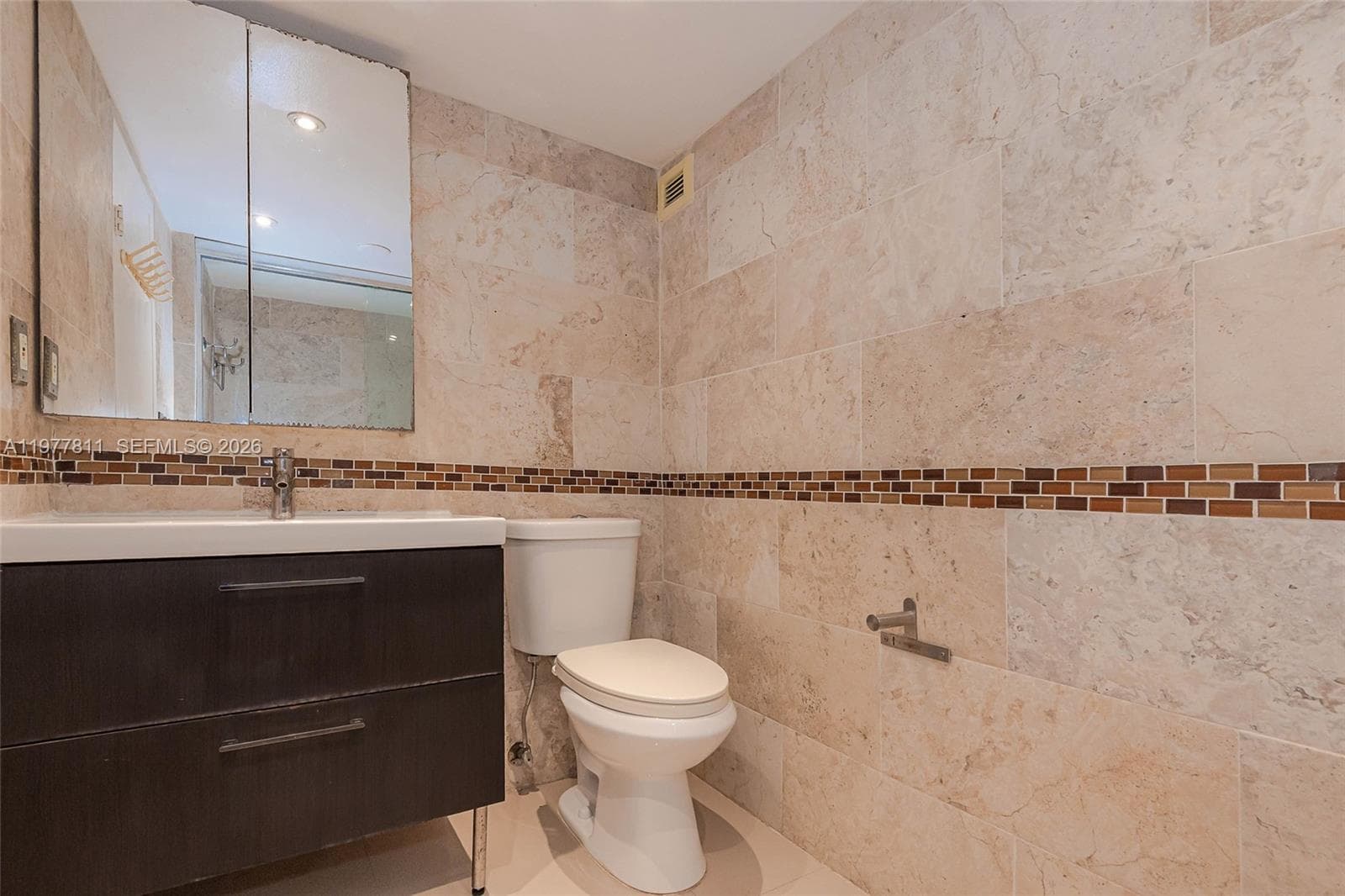 PLAZA OF AMERICAS CONDO P · #102 in Sunny Isles Beach - Photo 18