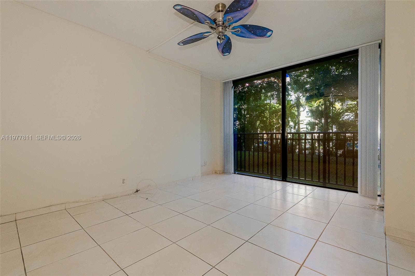 PLAZA OF AMERICAS CONDO P · #102 in Sunny Isles Beach - Photo 15