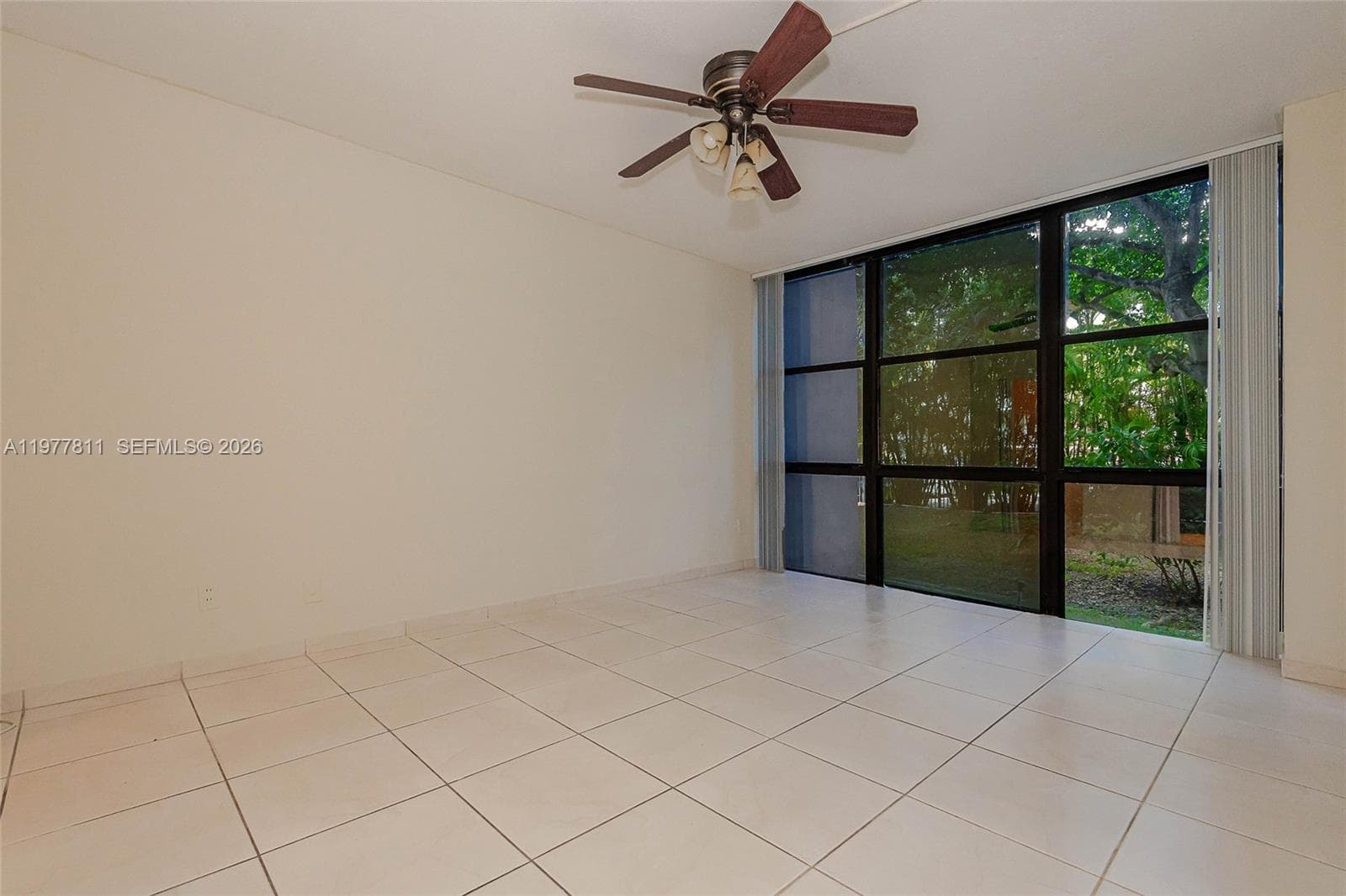 PLAZA OF AMERICAS CONDO P · #102 in Sunny Isles Beach - Photo 11