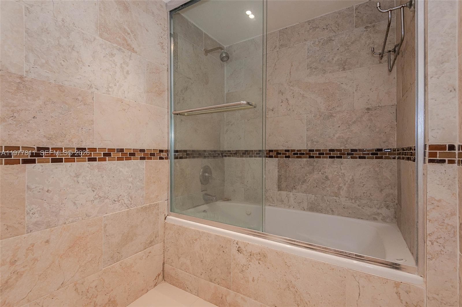 PLAZA OF AMERICAS CONDO P · #102 in Sunny Isles Beach - Photo 19