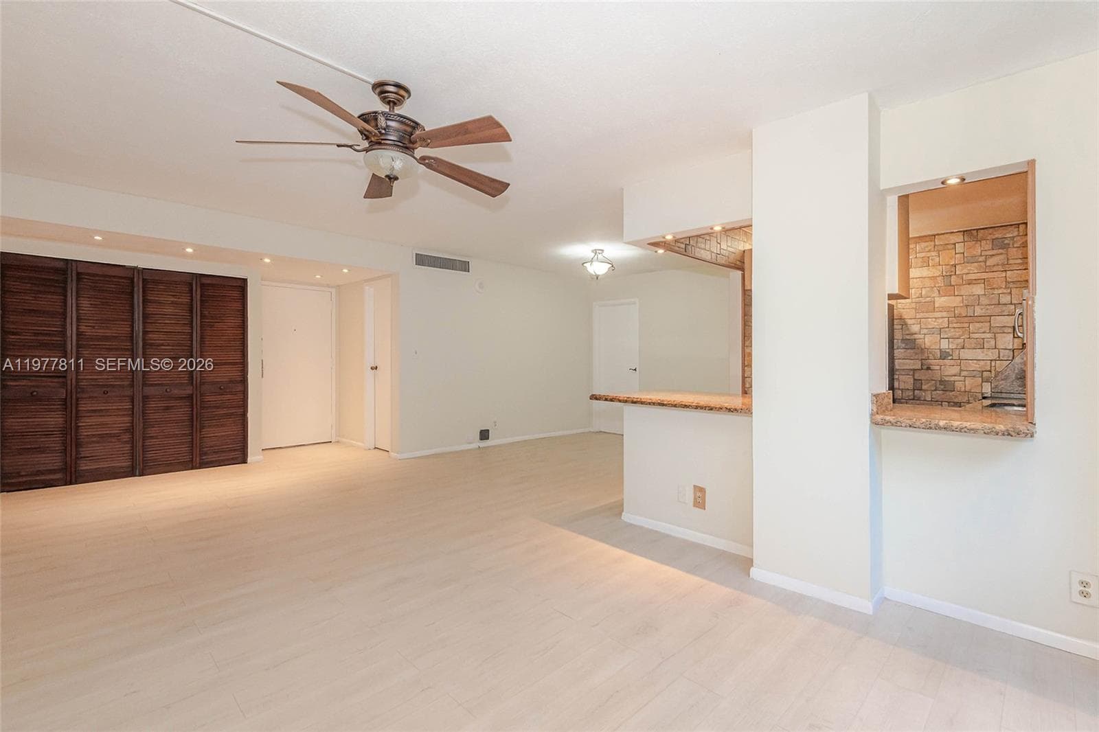 PLAZA OF AMERICAS CONDO P · #102 in Sunny Isles Beach - Photo 4