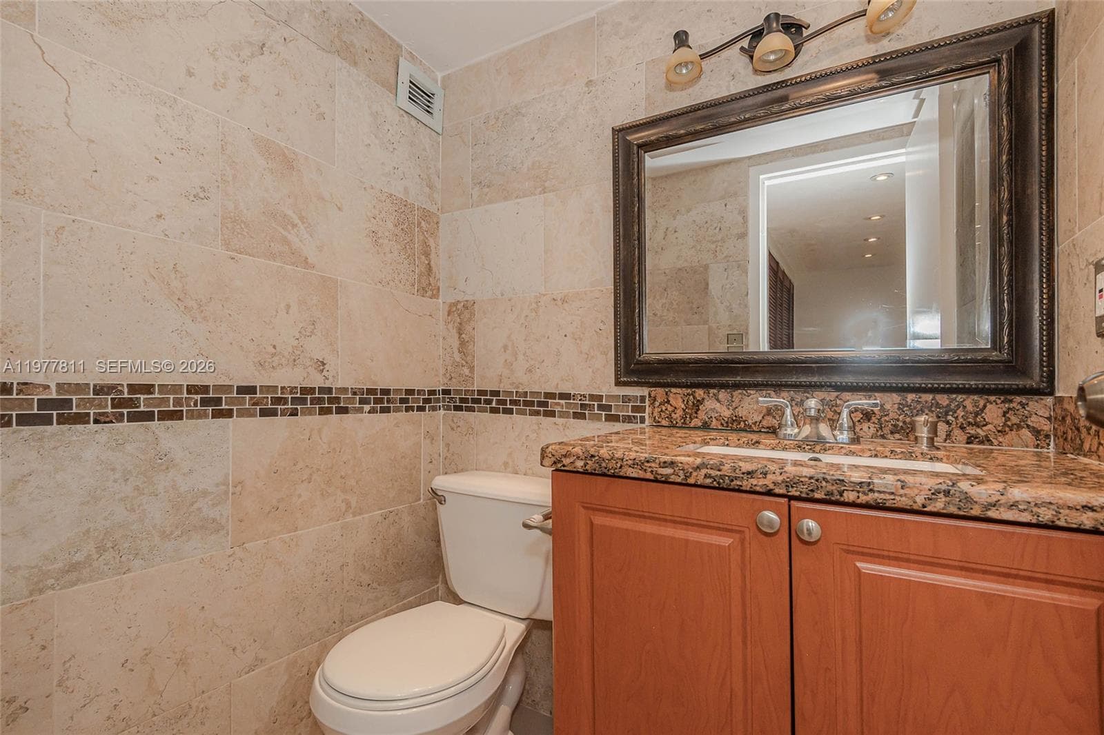 PLAZA OF AMERICAS CONDO P · #102 in Sunny Isles Beach - Photo 21