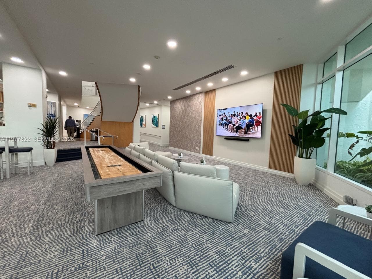 GALLERY ONE · #302 in Fort Lauderdale - Photo 52