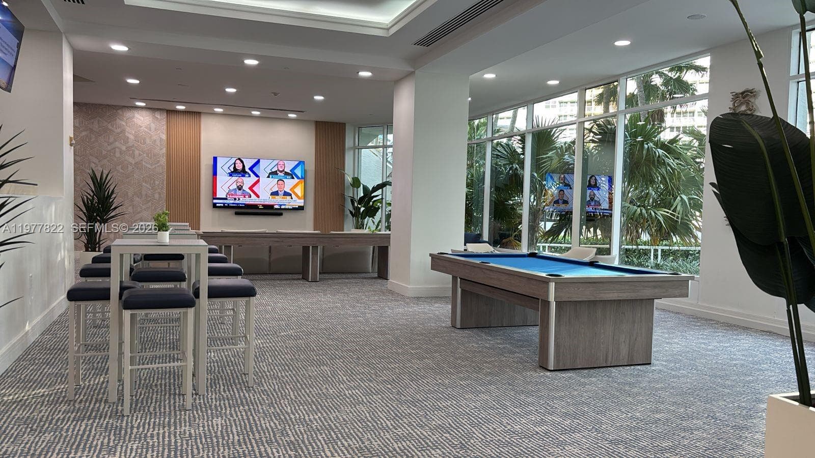 GALLERY ONE · #302 in Fort Lauderdale - Photo 42