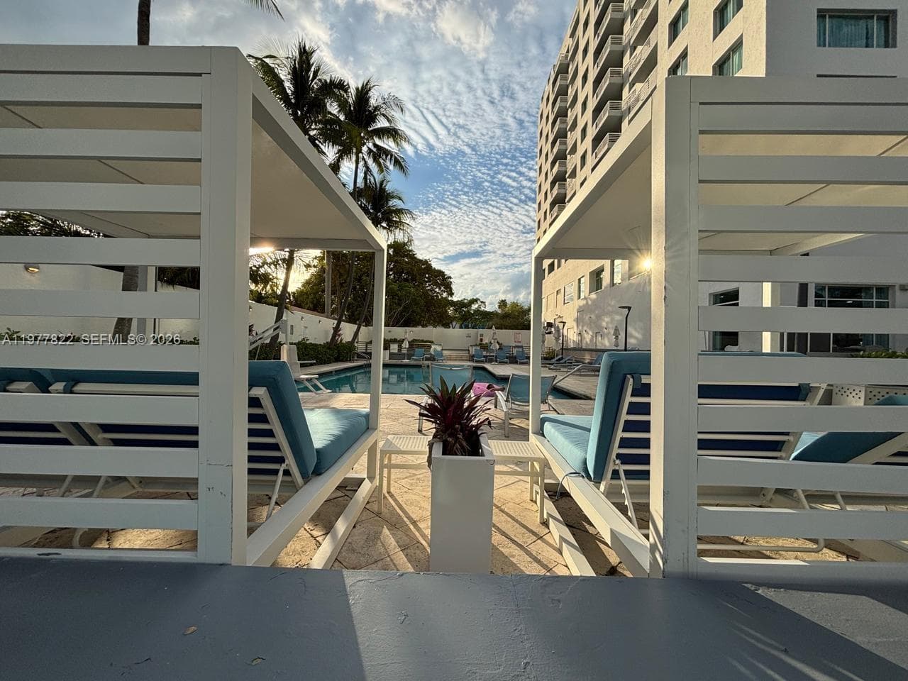 GALLERY ONE · #302 in Fort Lauderdale - Photo 46