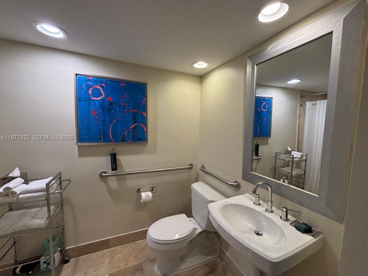 GALLERY ONE · #302 in Fort Lauderdale - Photo 17