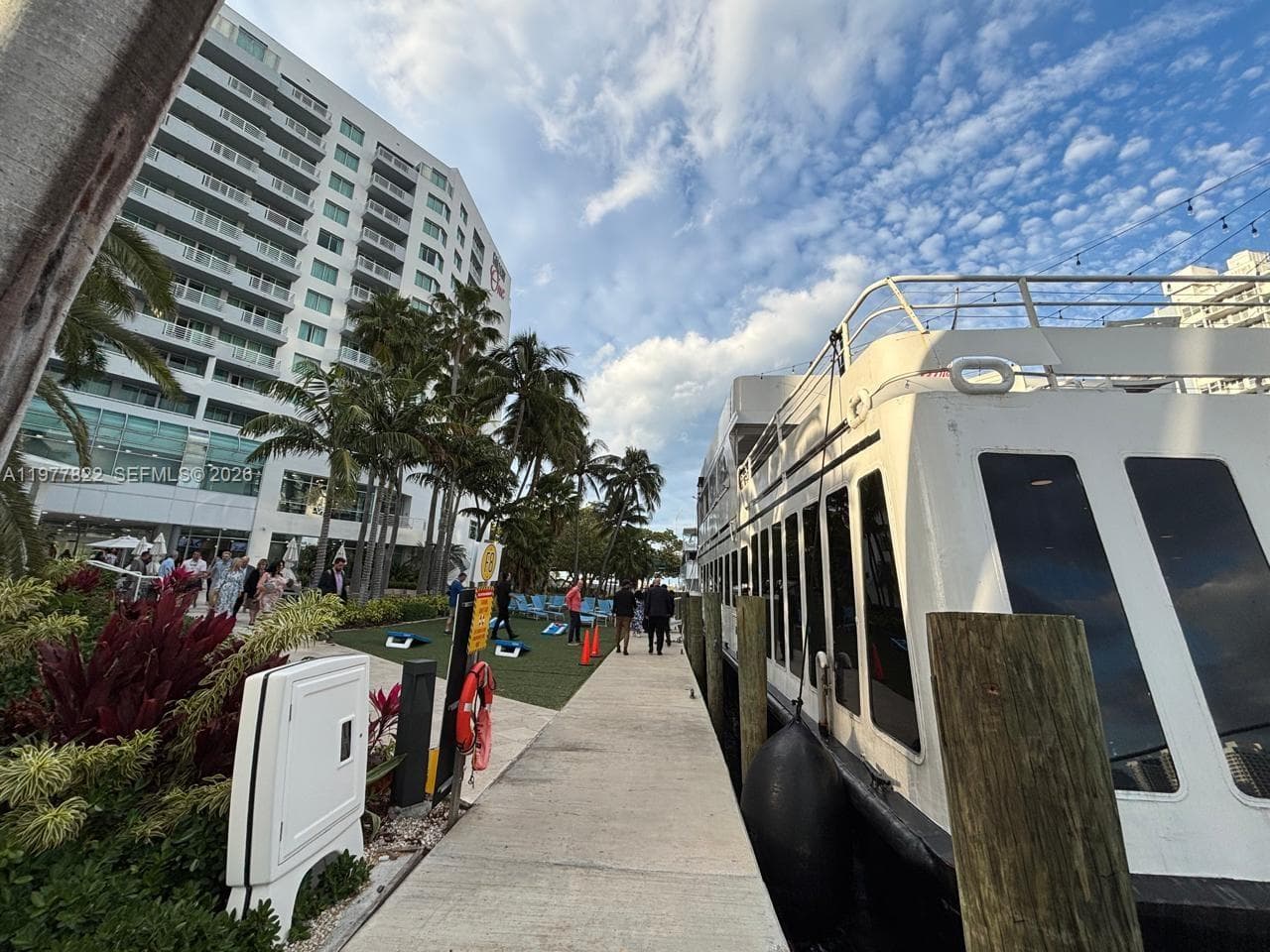 GALLERY ONE · #302 in Fort Lauderdale - Photo 47