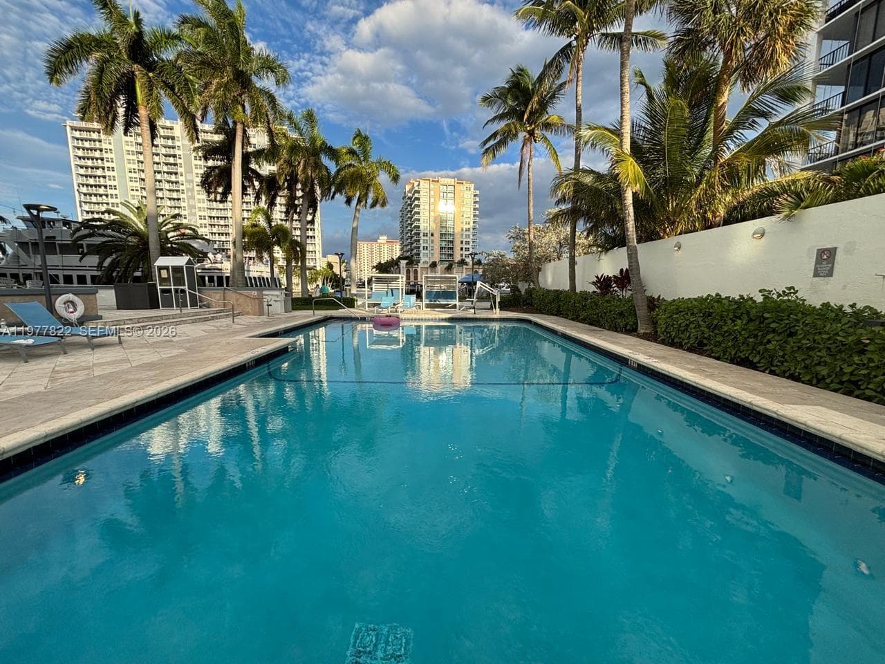 GALLERY ONE · #302 in Fort Lauderdale - Photo 43